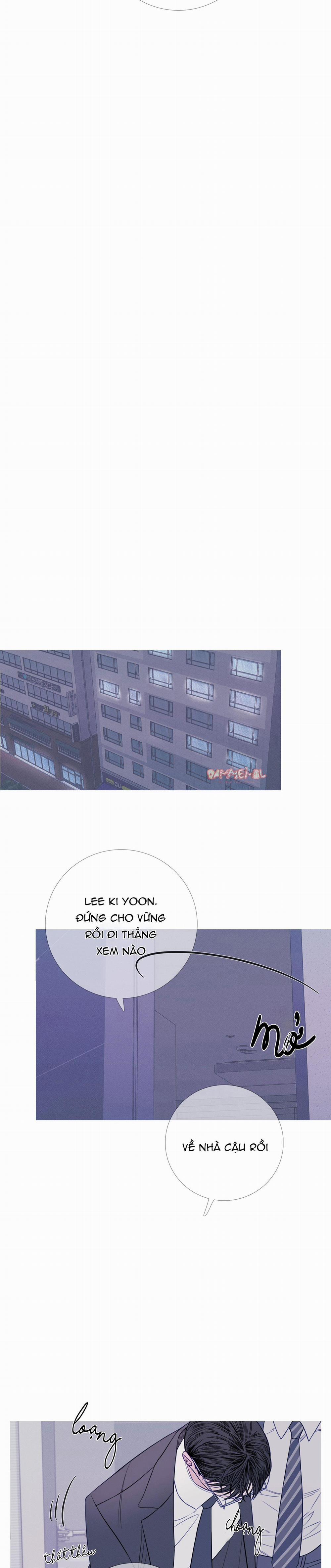 CHUYỆN QUỶ MÔN QUAN 19 trang 10