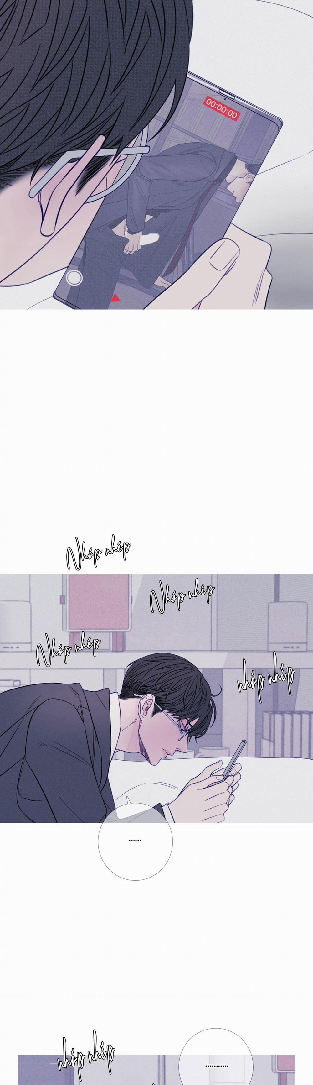 CHUYỆN QUỶ MÔN QUAN 19 trang 19