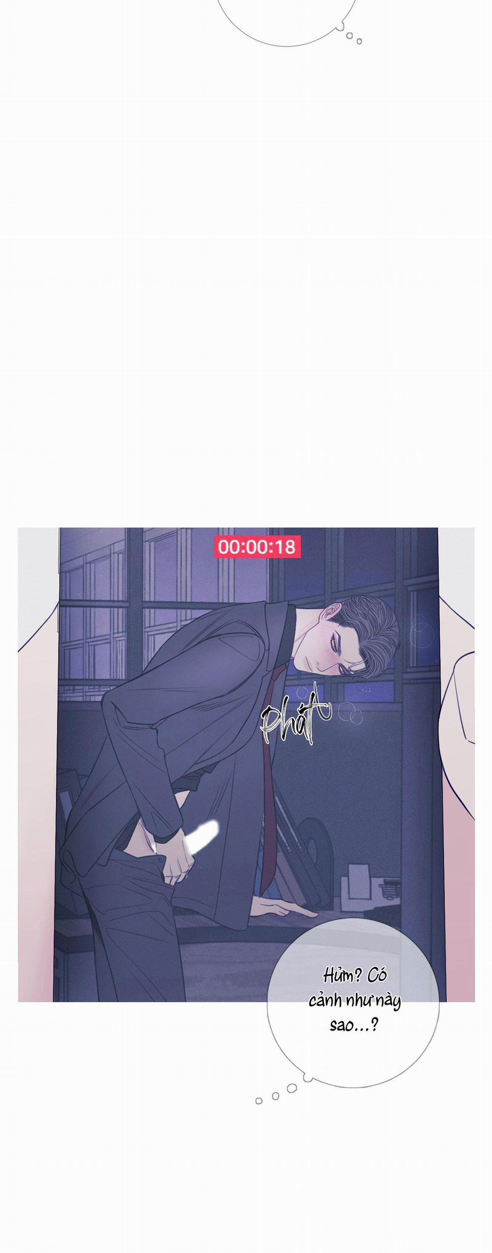 CHUYỆN QUỶ MÔN QUAN 19 trang 22