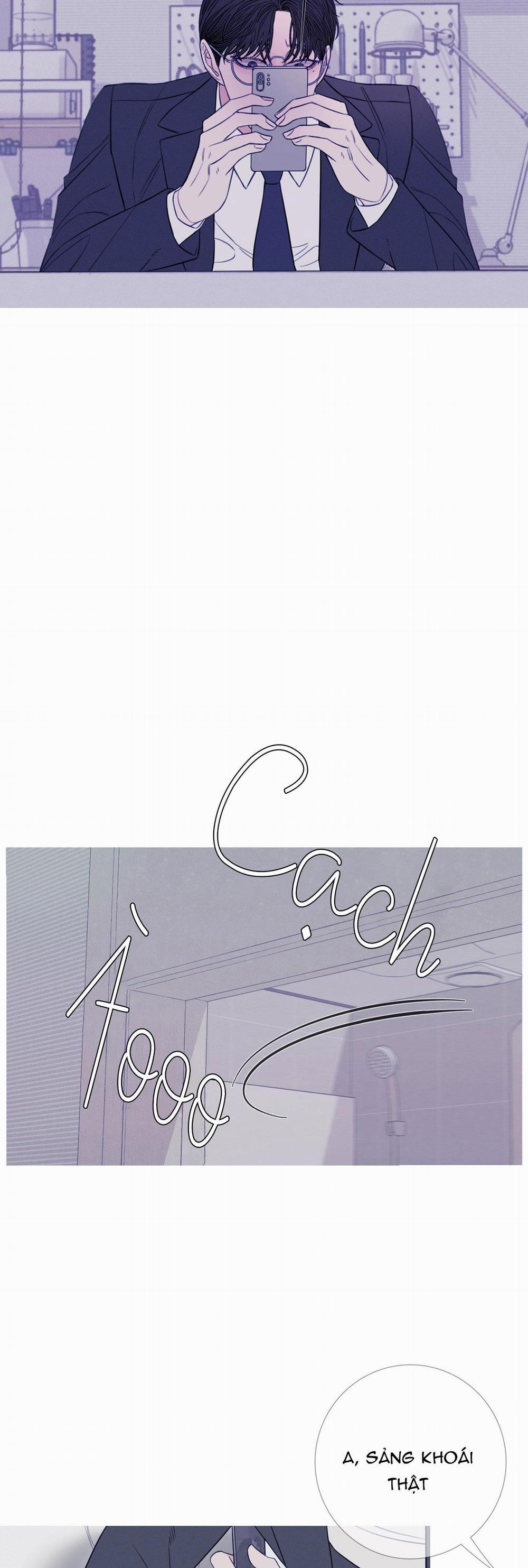 CHUYỆN QUỶ MÔN QUAN 19 trang 24