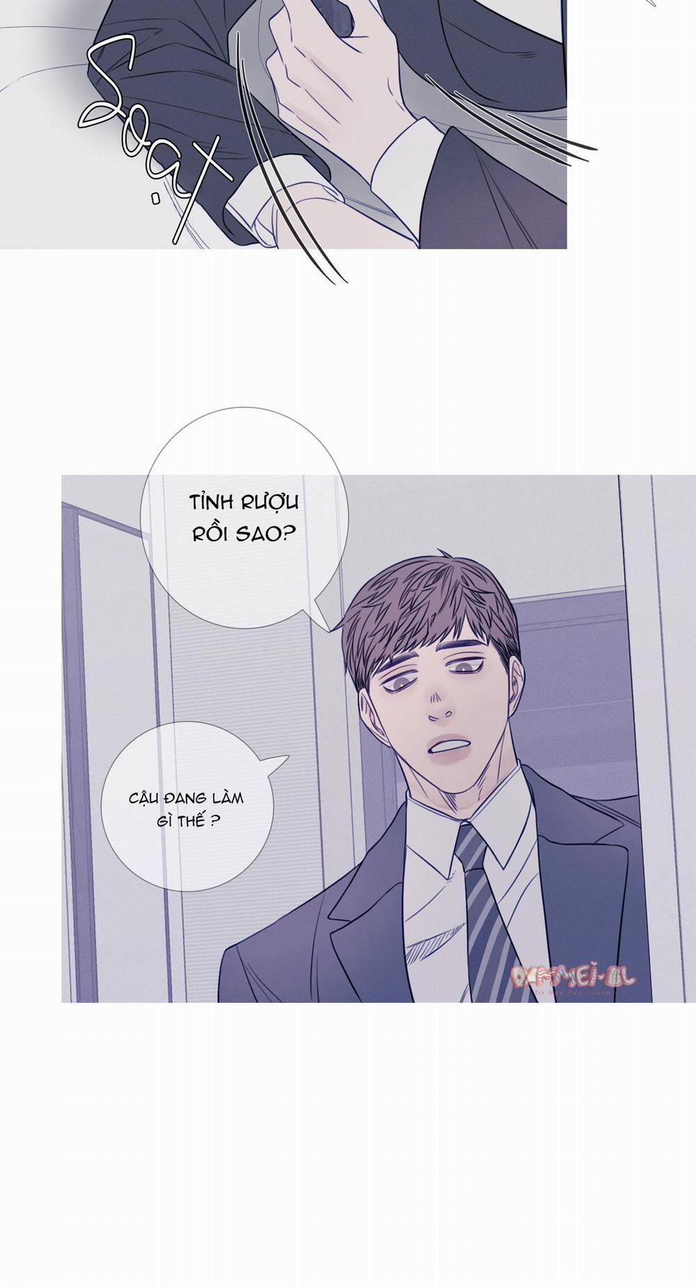 CHUYỆN QUỶ MÔN QUAN 19 trang 25