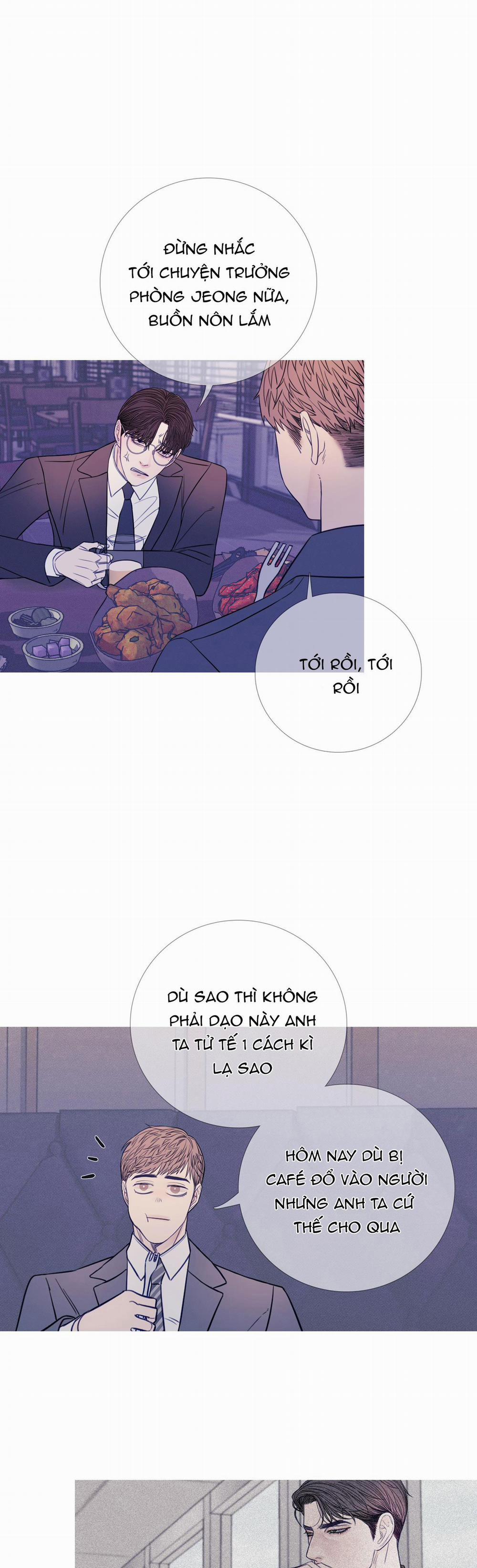 CHUYỆN QUỶ MÔN QUAN 19 trang 4