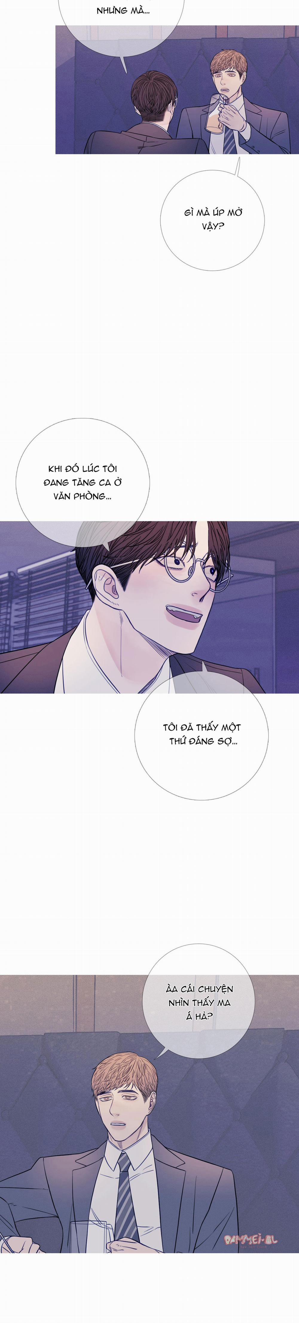 CHUYỆN QUỶ MÔN QUAN 19 trang 7