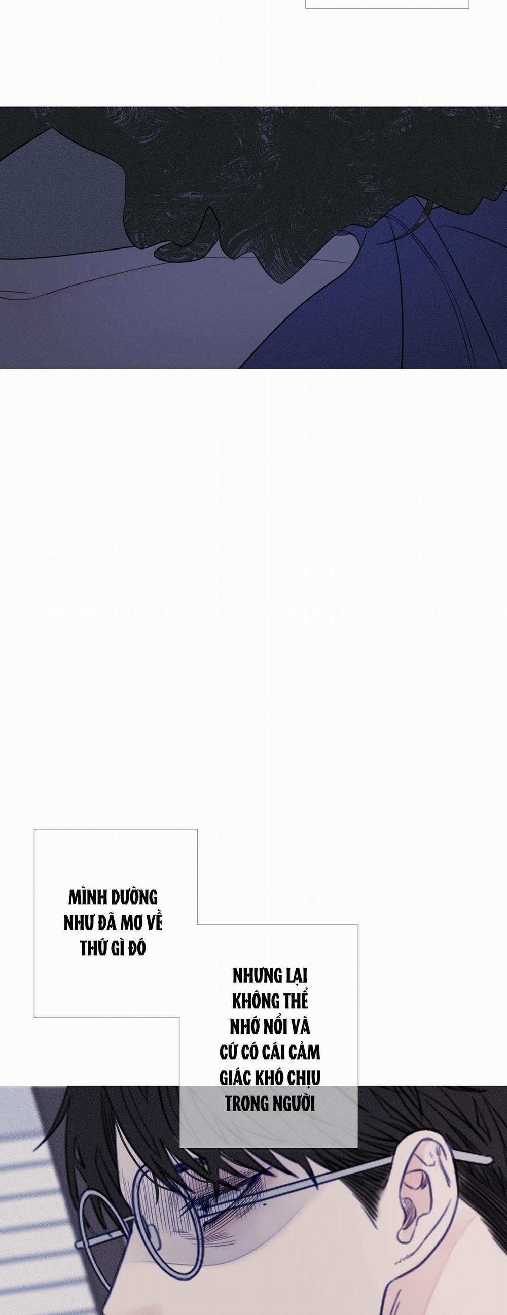 CHUYỆN QUỶ MÔN QUAN 20 trang 14