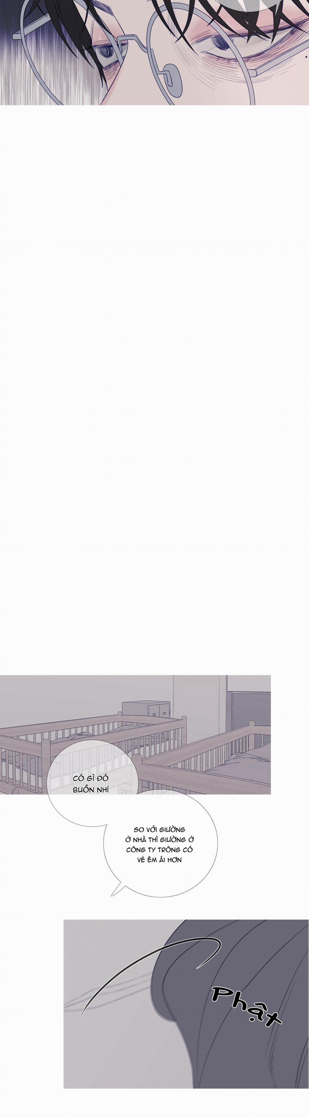 CHUYỆN QUỶ MÔN QUAN 20 trang 20