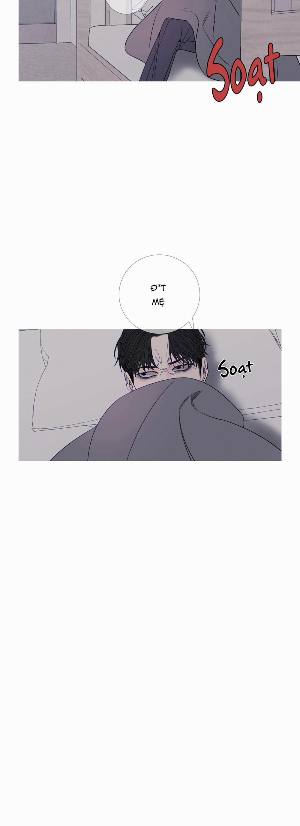 CHUYỆN QUỶ MÔN QUAN 20 trang 24