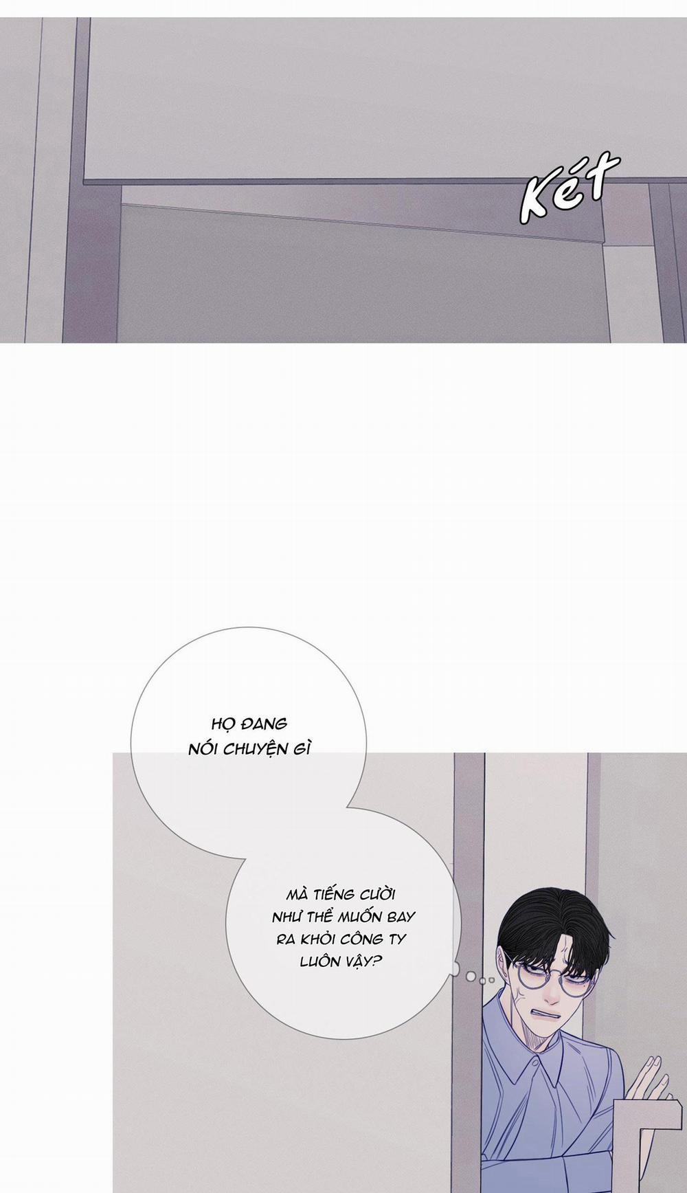 CHUYỆN QUỶ MÔN QUAN 20 trang 25