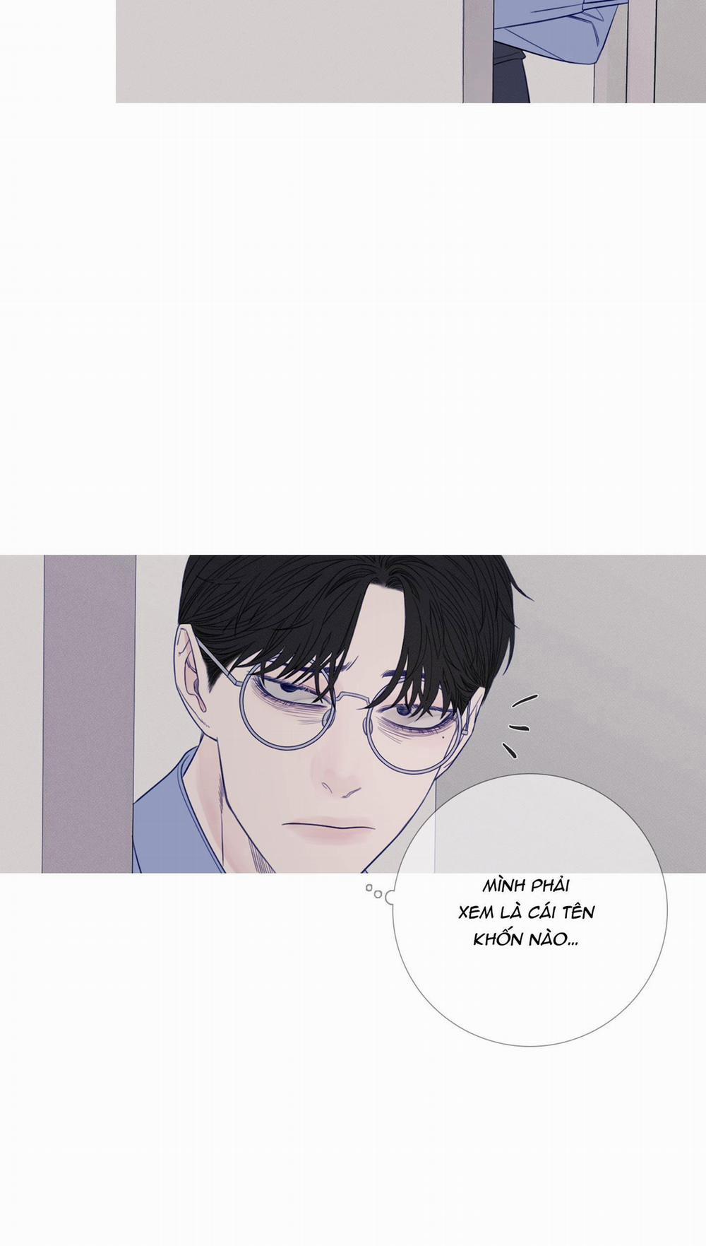 CHUYỆN QUỶ MÔN QUAN 20 trang 26