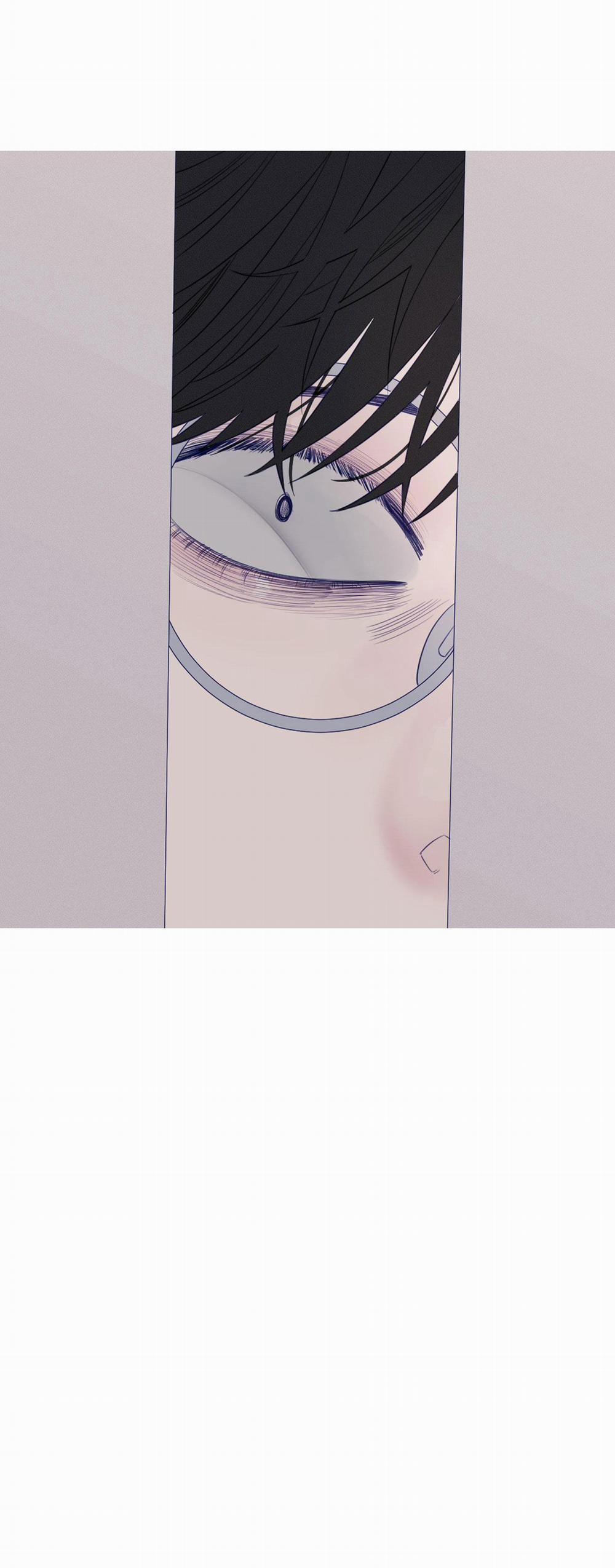 CHUYỆN QUỶ MÔN QUAN 20 trang 31