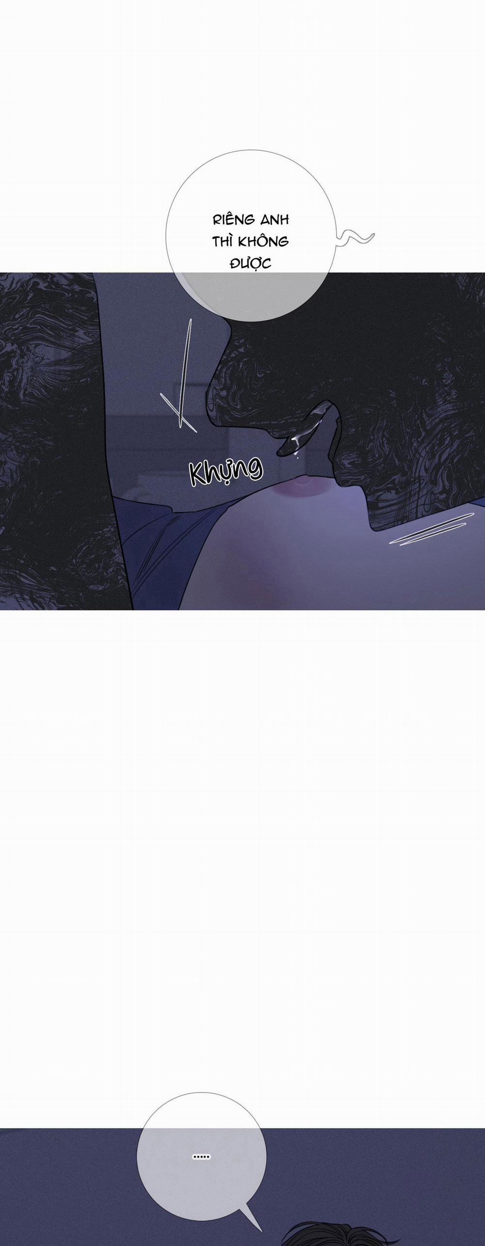 CHUYỆN QUỶ MÔN QUAN 20 trang 4