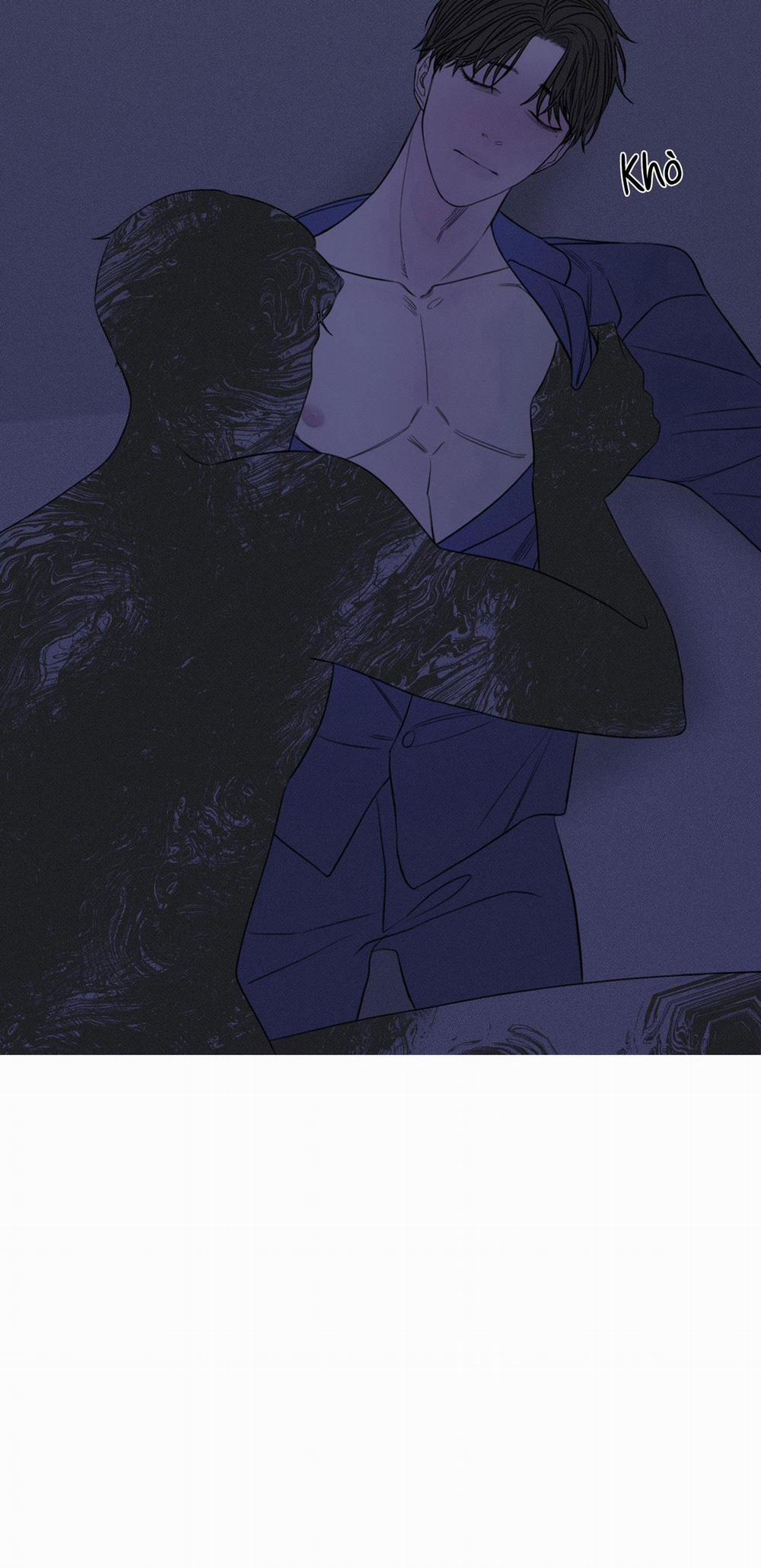 CHUYỆN QUỶ MÔN QUAN 20 trang 5