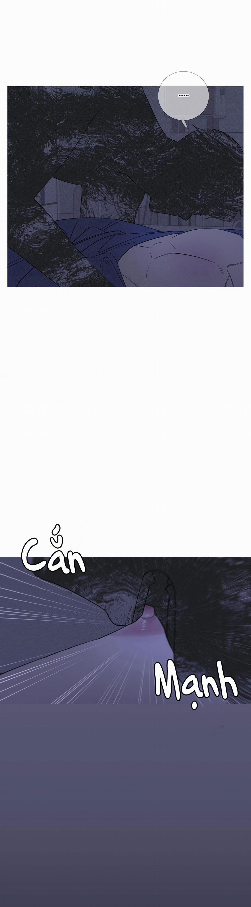 CHUYỆN QUỶ MÔN QUAN 20 trang 7