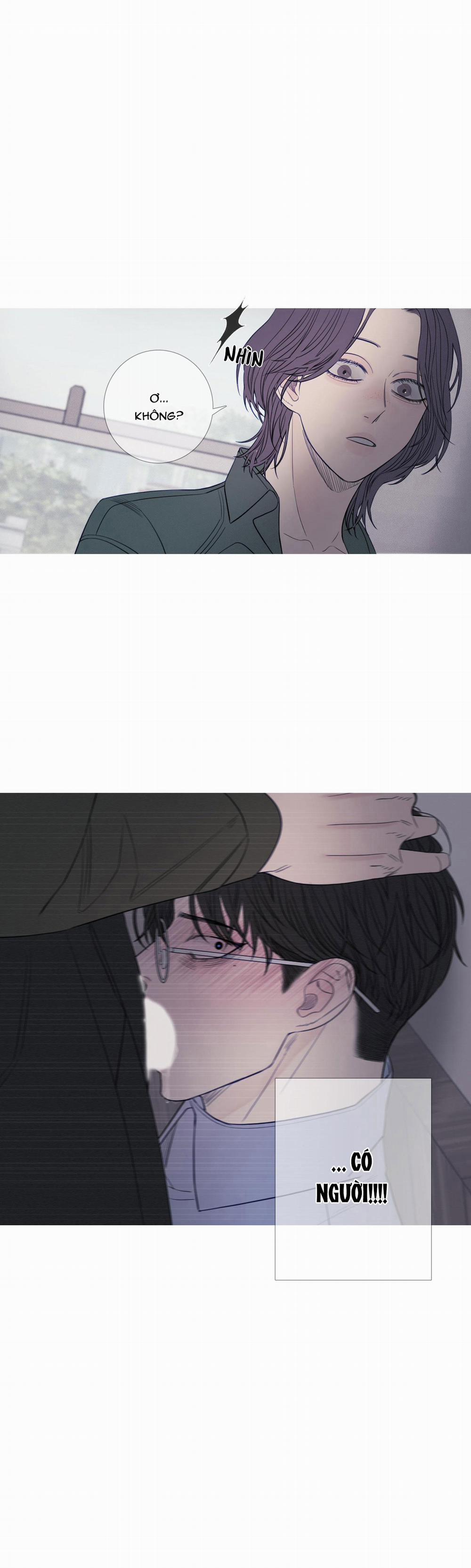 CHUYỆN QUỶ MÔN QUAN 21 trang 21