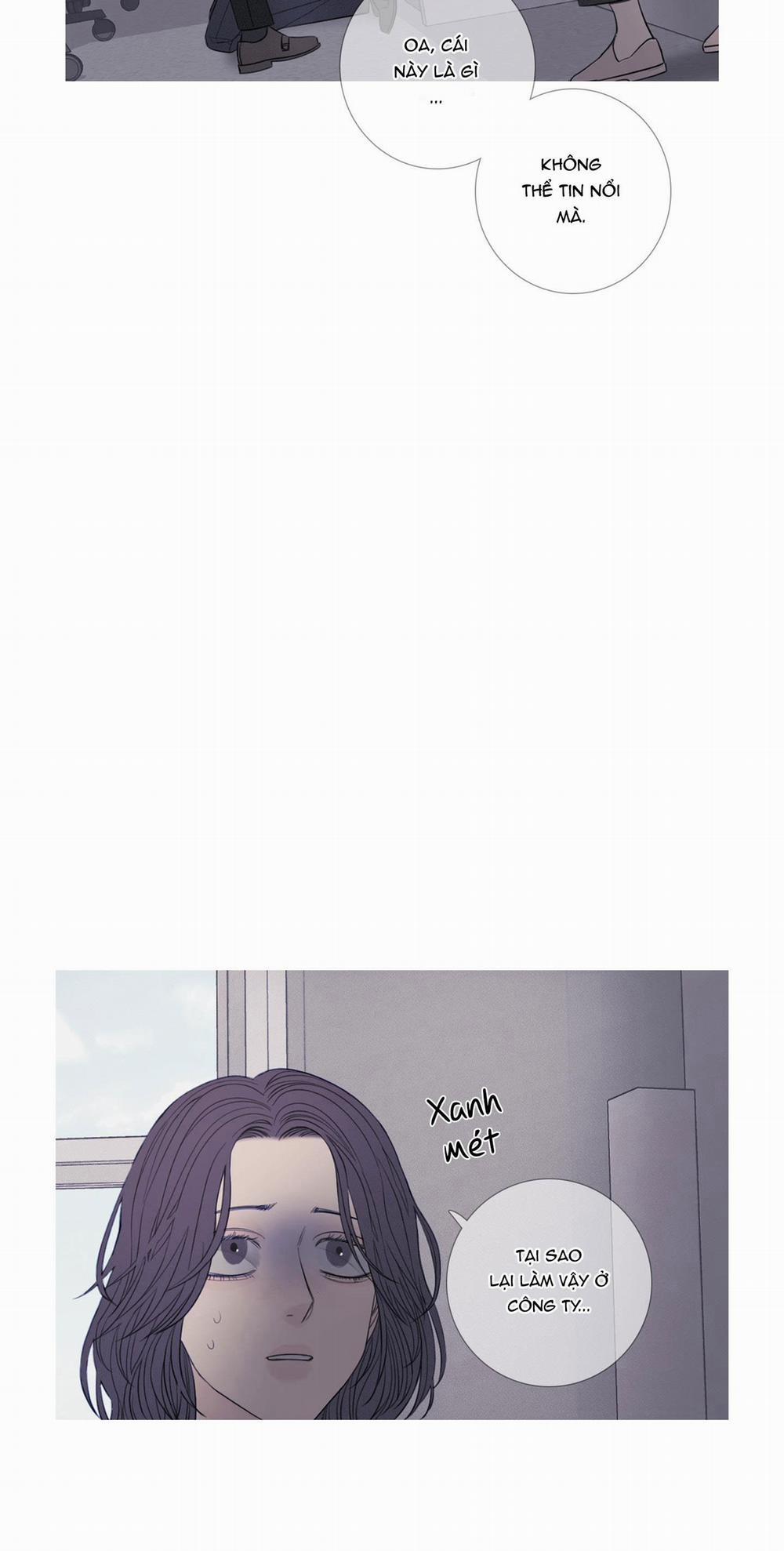 CHUYỆN QUỶ MÔN QUAN 21 trang 25