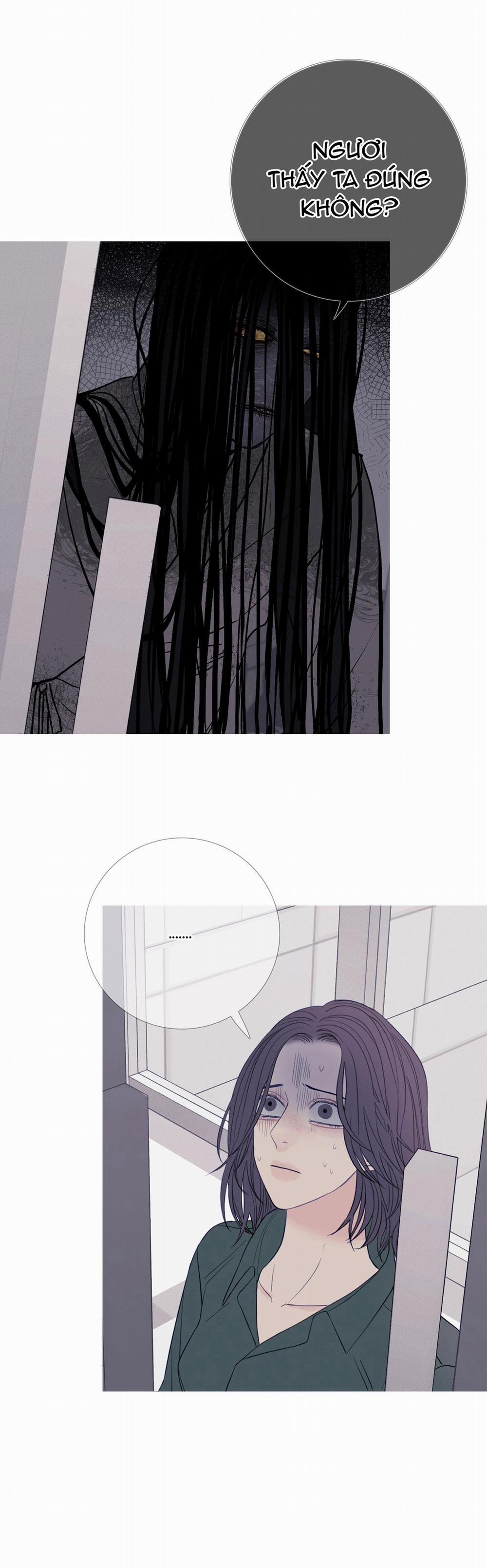 CHUYỆN QUỶ MÔN QUAN 22 trang 2