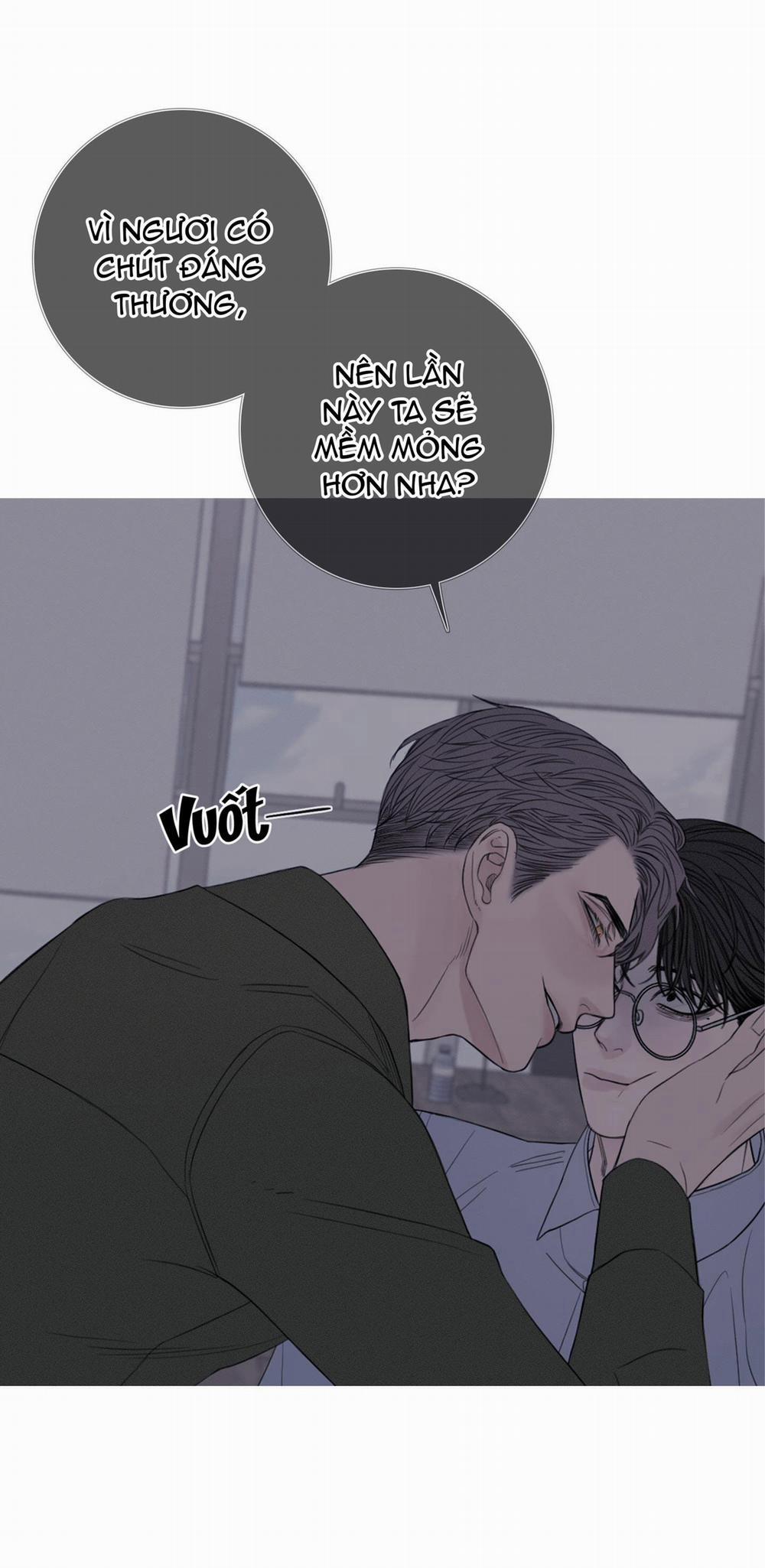 CHUYỆN QUỶ MÔN QUAN 22 trang 29