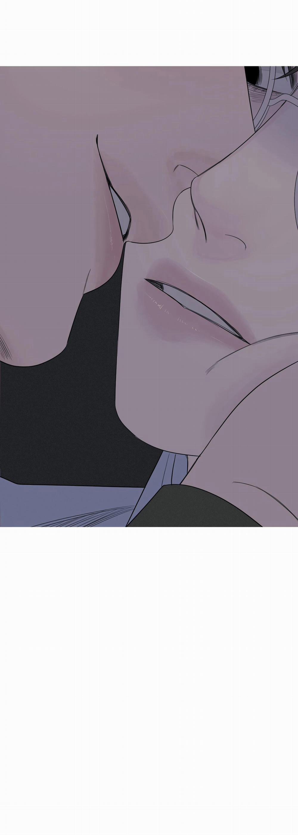 CHUYỆN QUỶ MÔN QUAN 22 trang 30