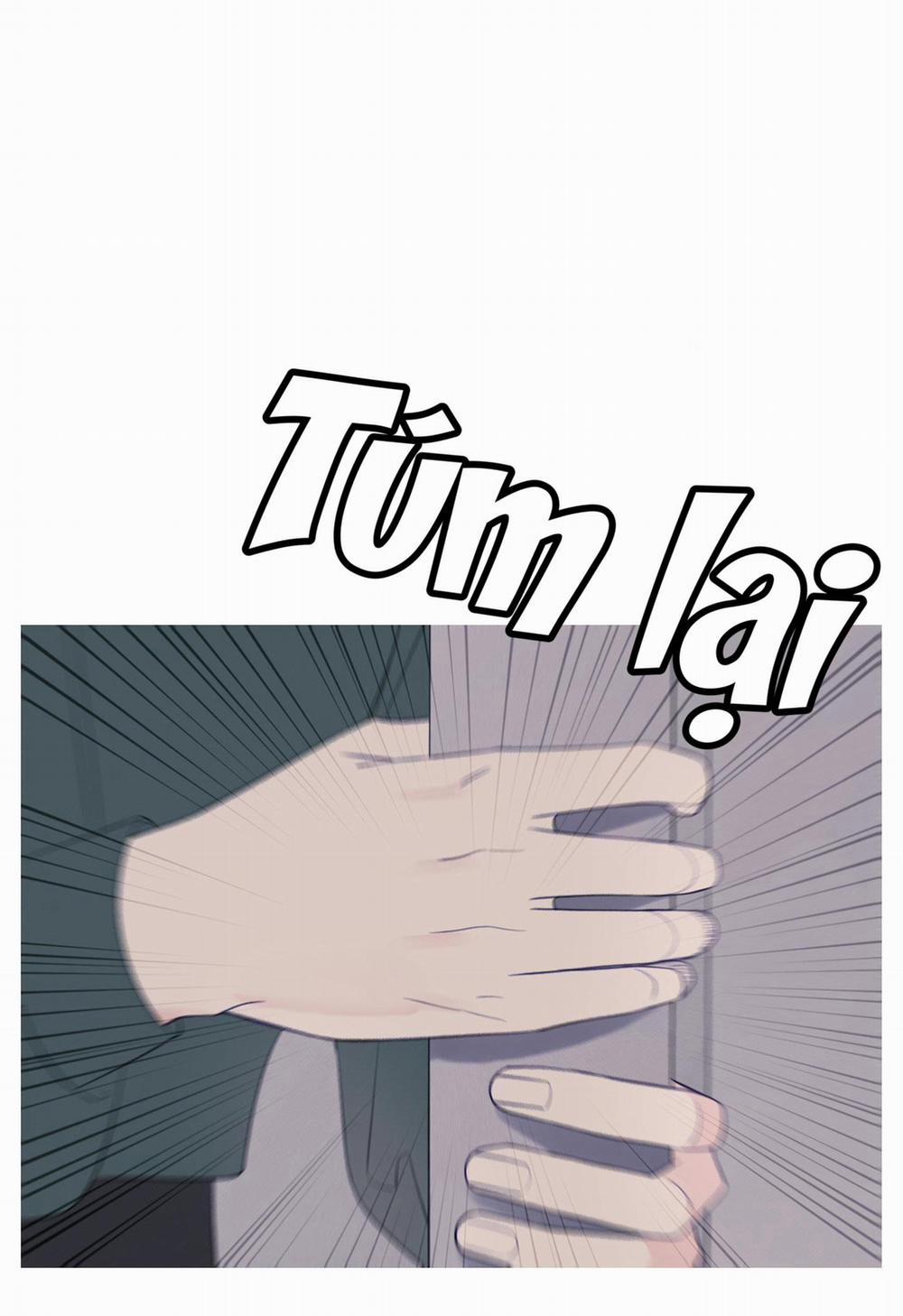 CHUYỆN QUỶ MÔN QUAN 22 trang 4