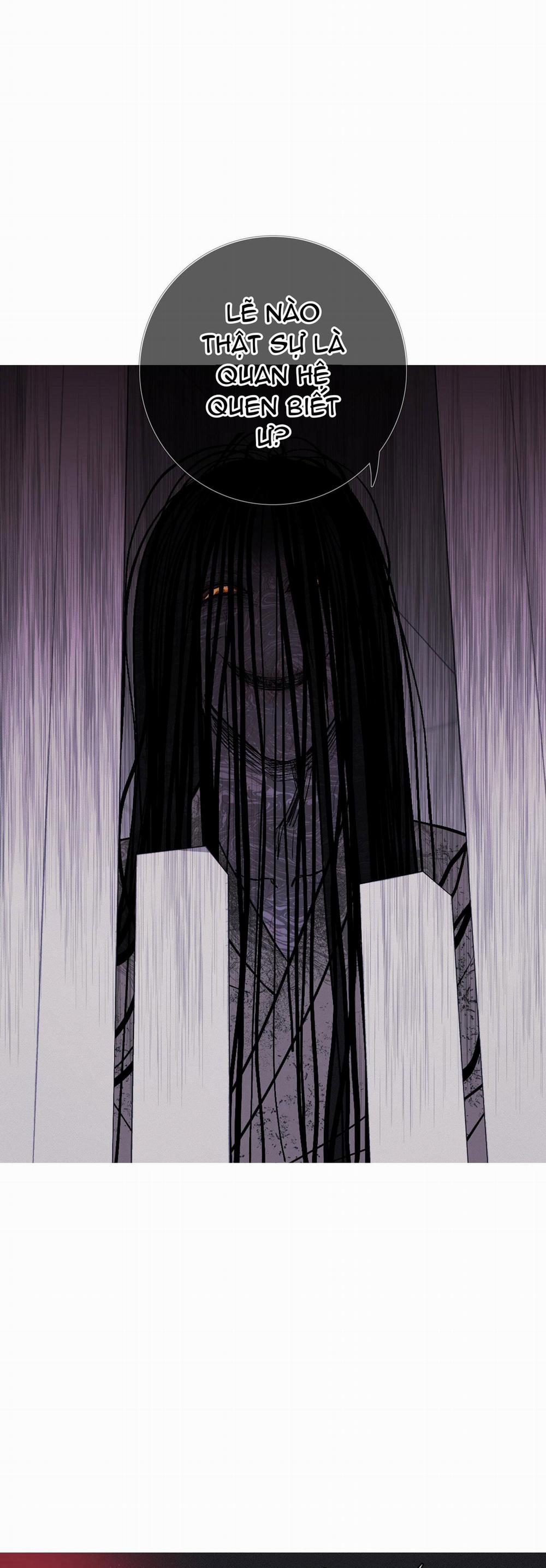 CHUYỆN QUỶ MÔN QUAN 22 trang 9