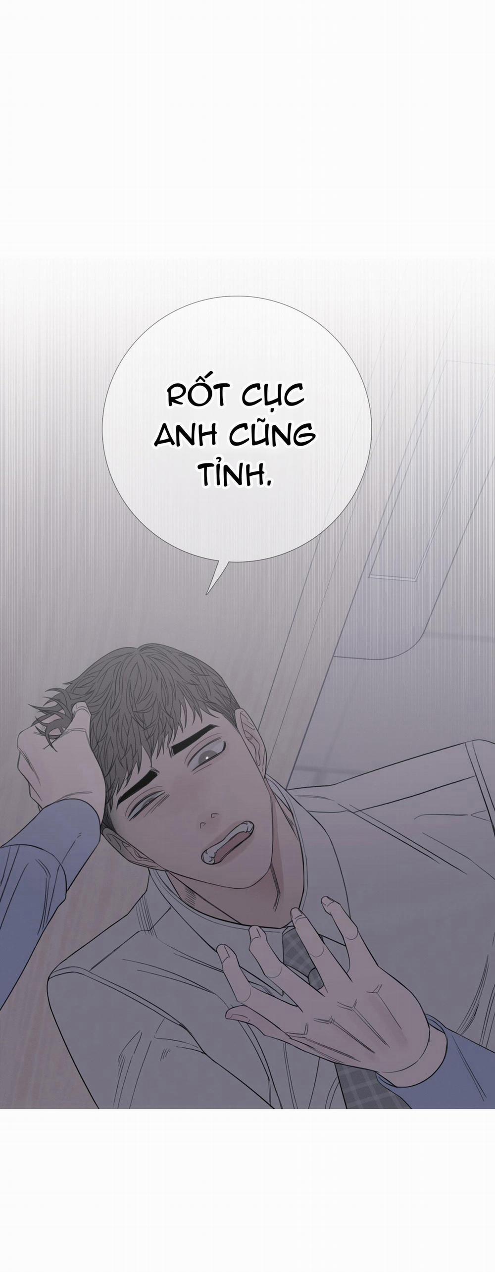 CHUYỆN QUỶ MÔN QUAN 23 trang 12