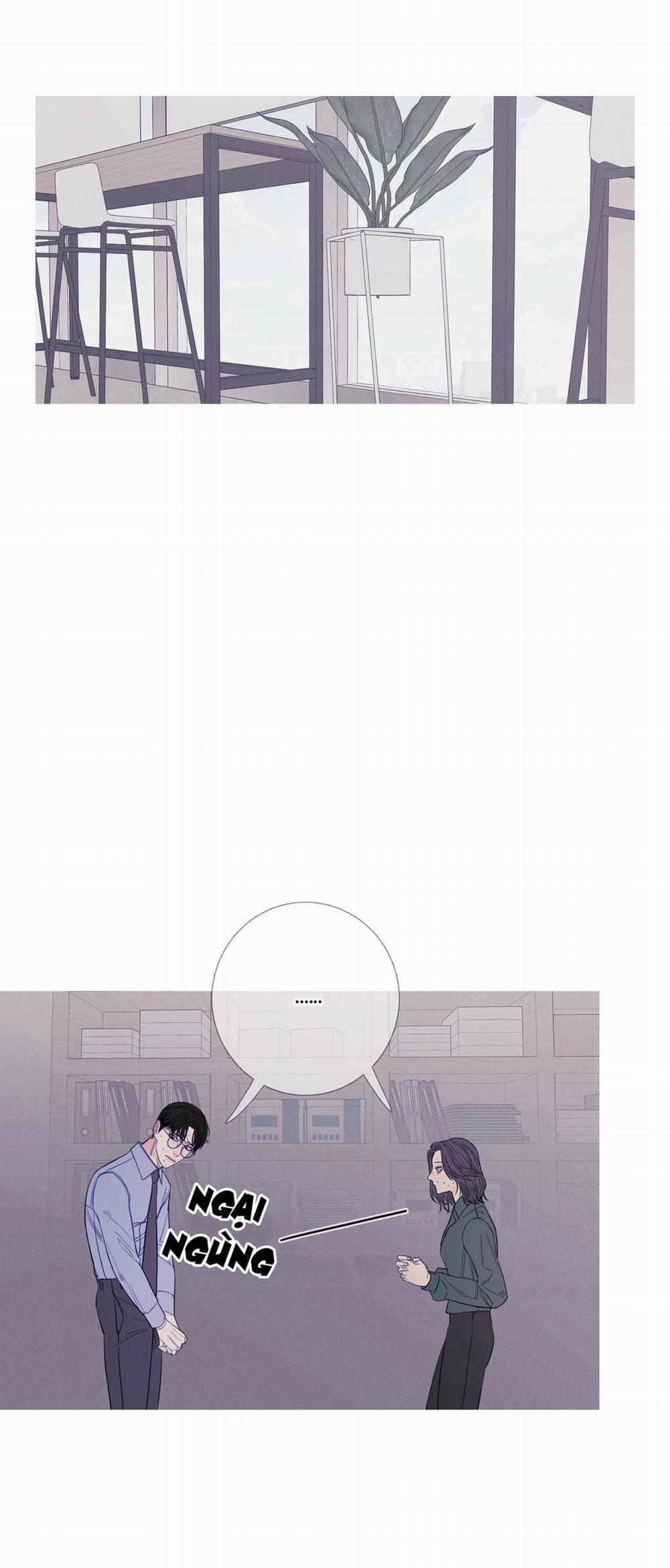 CHUYỆN QUỶ MÔN QUAN 23 trang 16