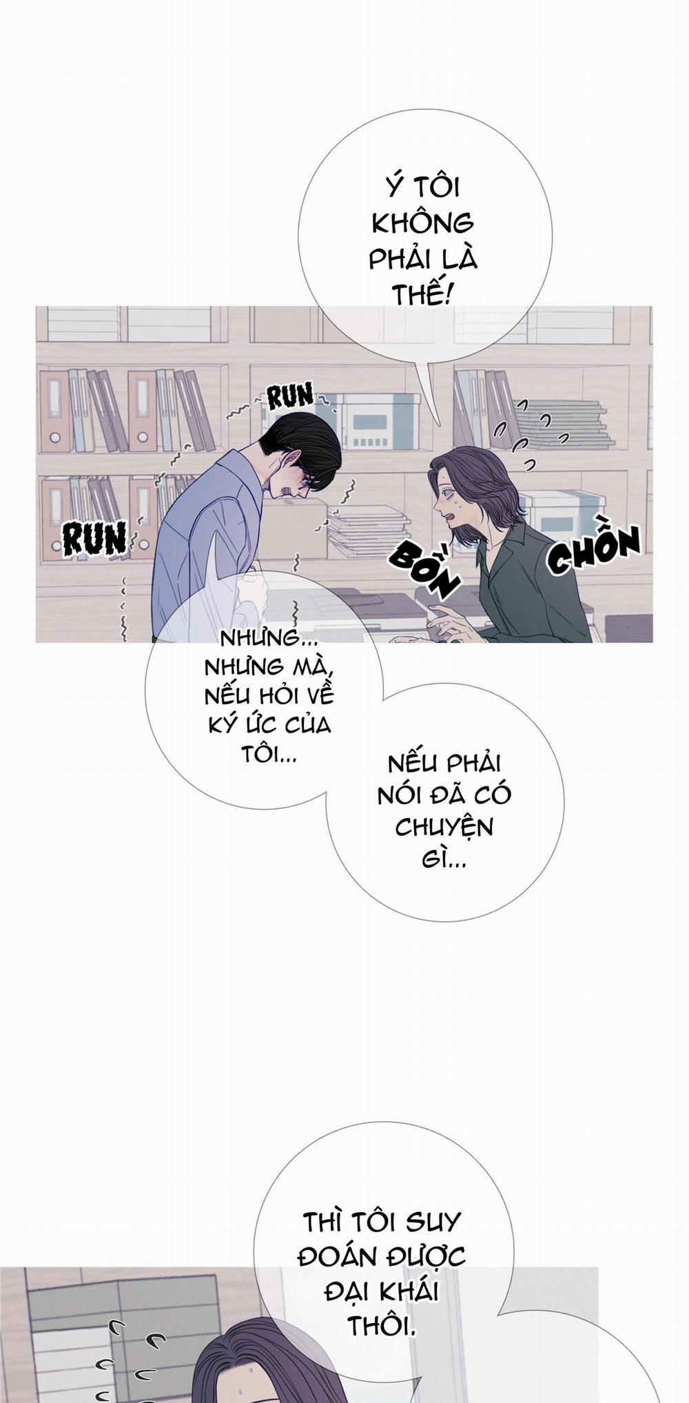 CHUYỆN QUỶ MÔN QUAN 23 trang 21