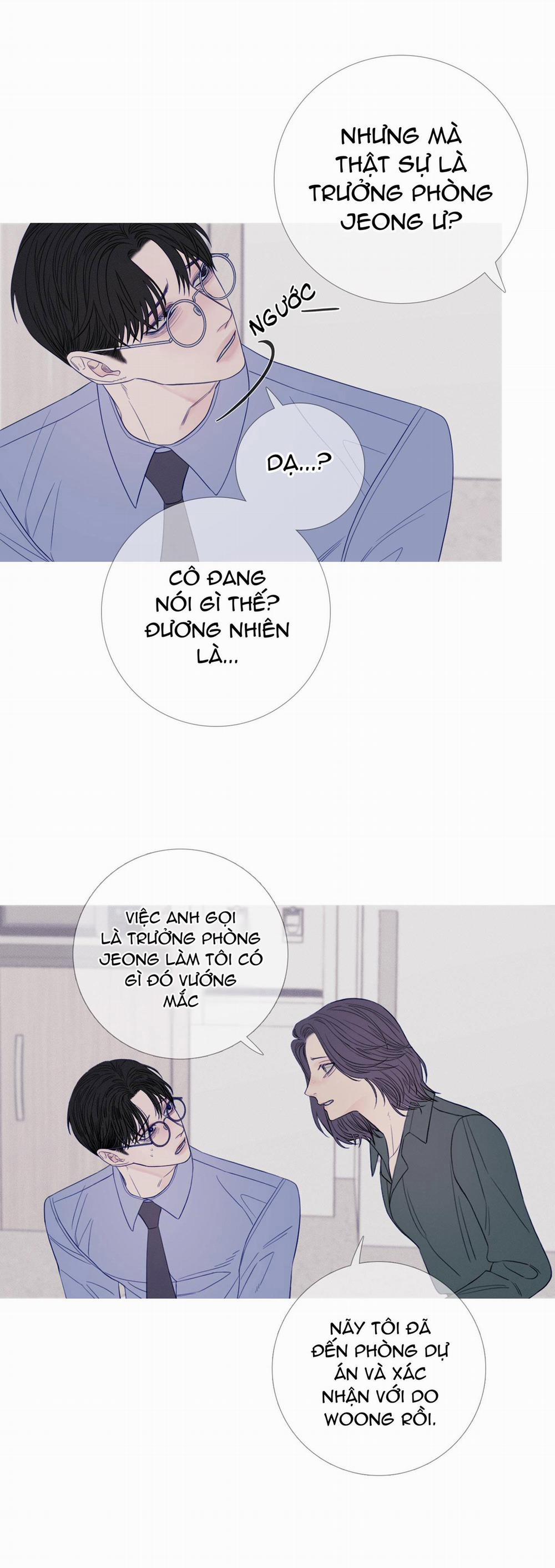 CHUYỆN QUỶ MÔN QUAN 23 trang 25