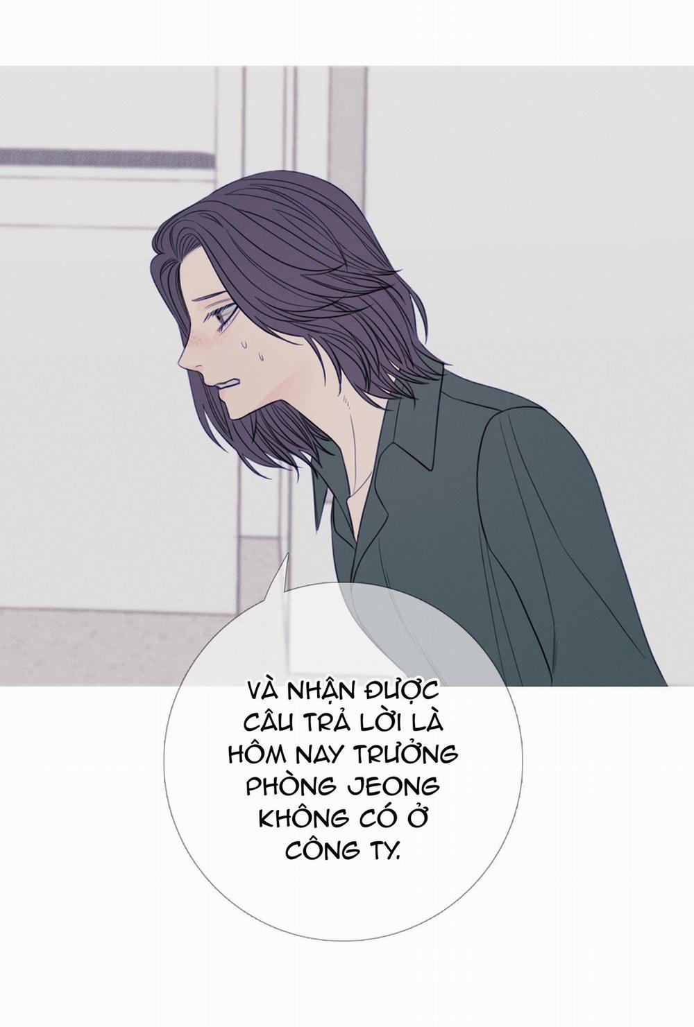 CHUYỆN QUỶ MÔN QUAN 23 trang 26