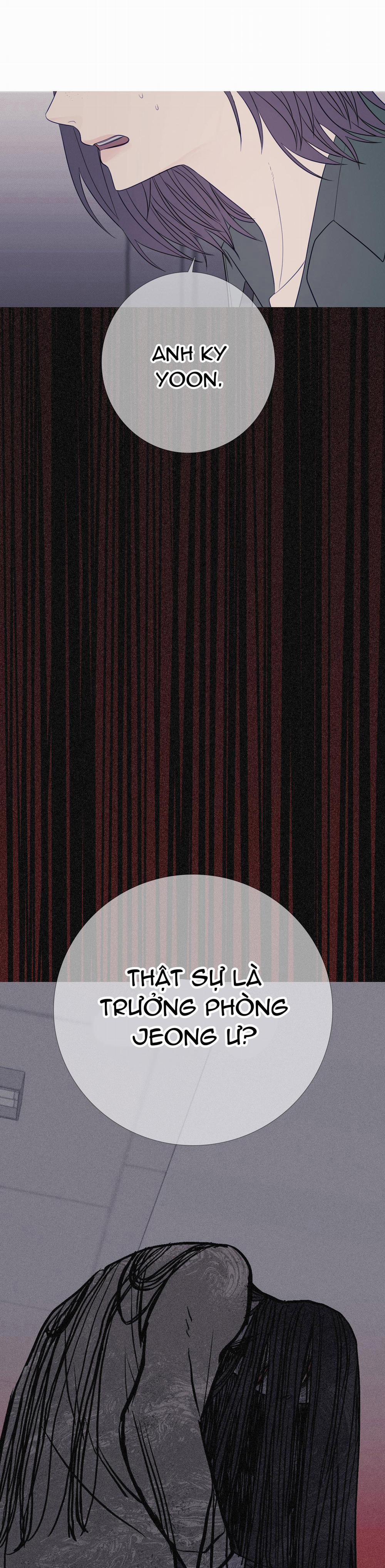 CHUYỆN QUỶ MÔN QUAN 23 trang 27