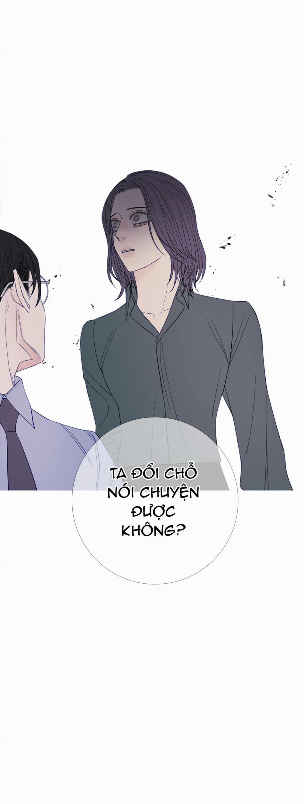 CHUYỆN QUỶ MÔN QUAN 23 trang 31