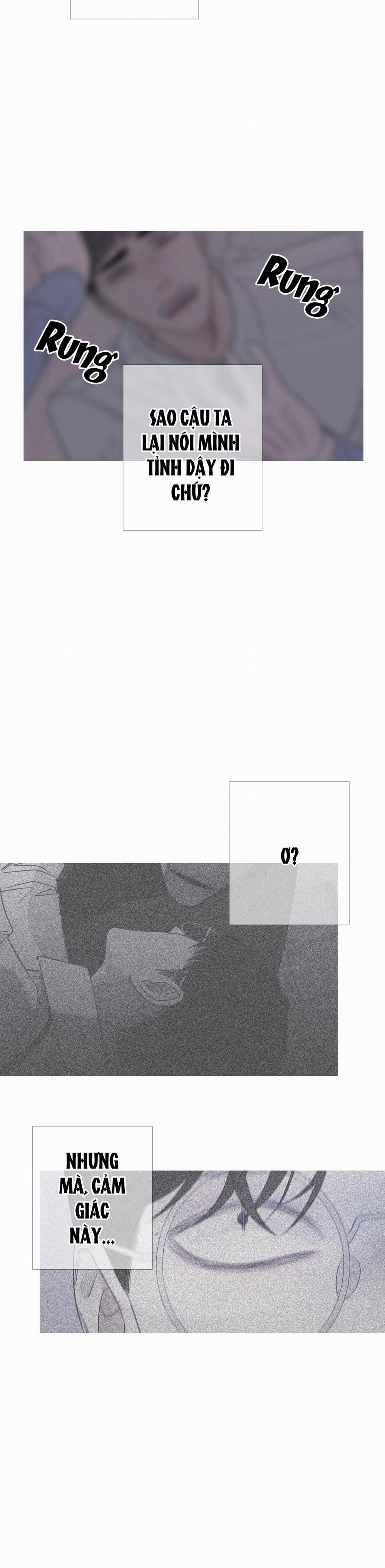 CHUYỆN QUỶ MÔN QUAN 23 trang 7