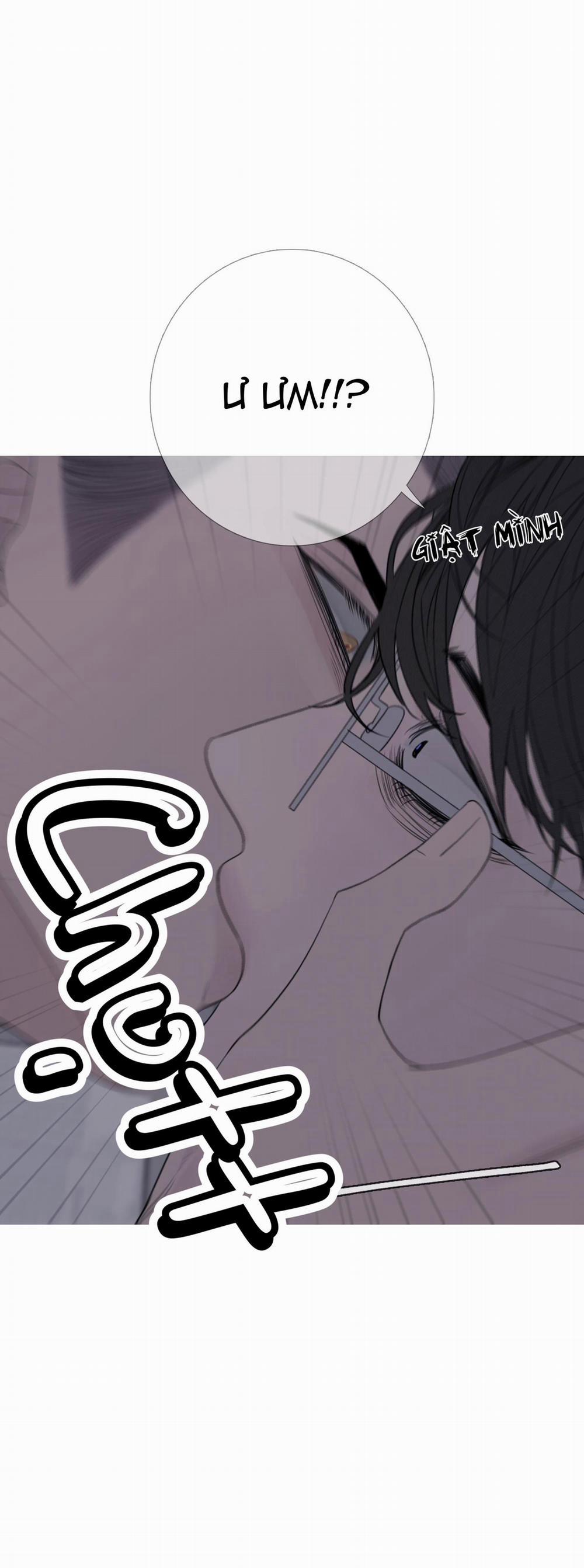 CHUYỆN QUỶ MÔN QUAN 23 trang 9