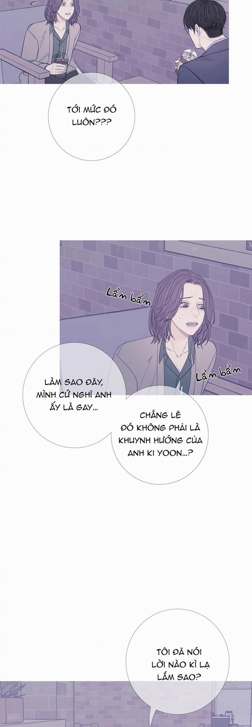 CHUYỆN QUỶ MÔN QUAN 24 trang 10