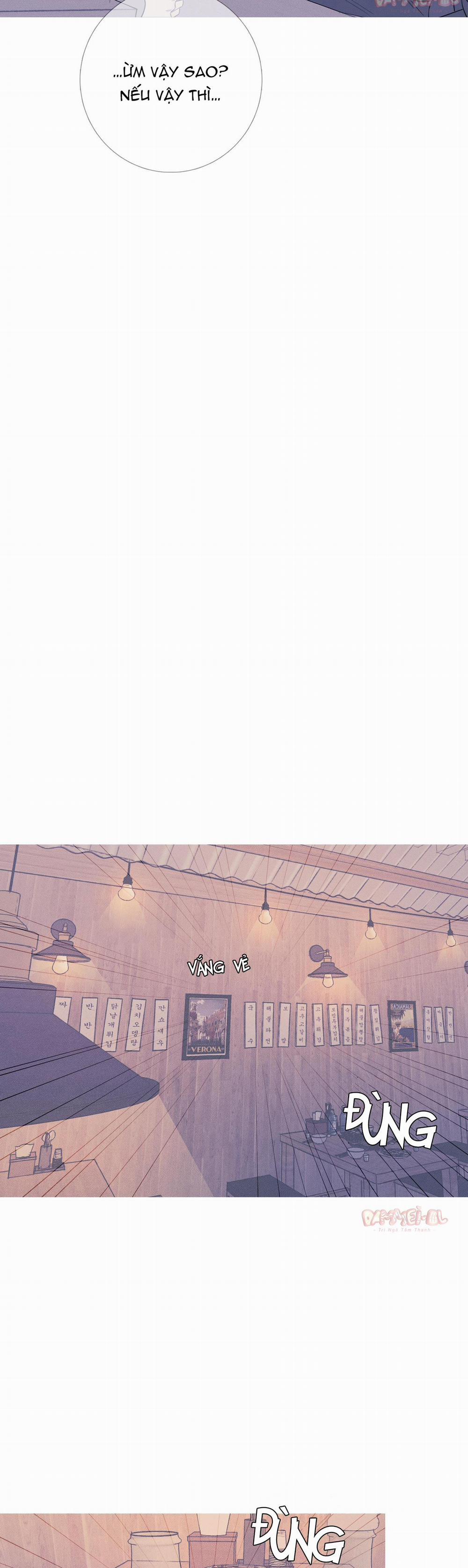 CHUYỆN QUỶ MÔN QUAN 24 trang 15