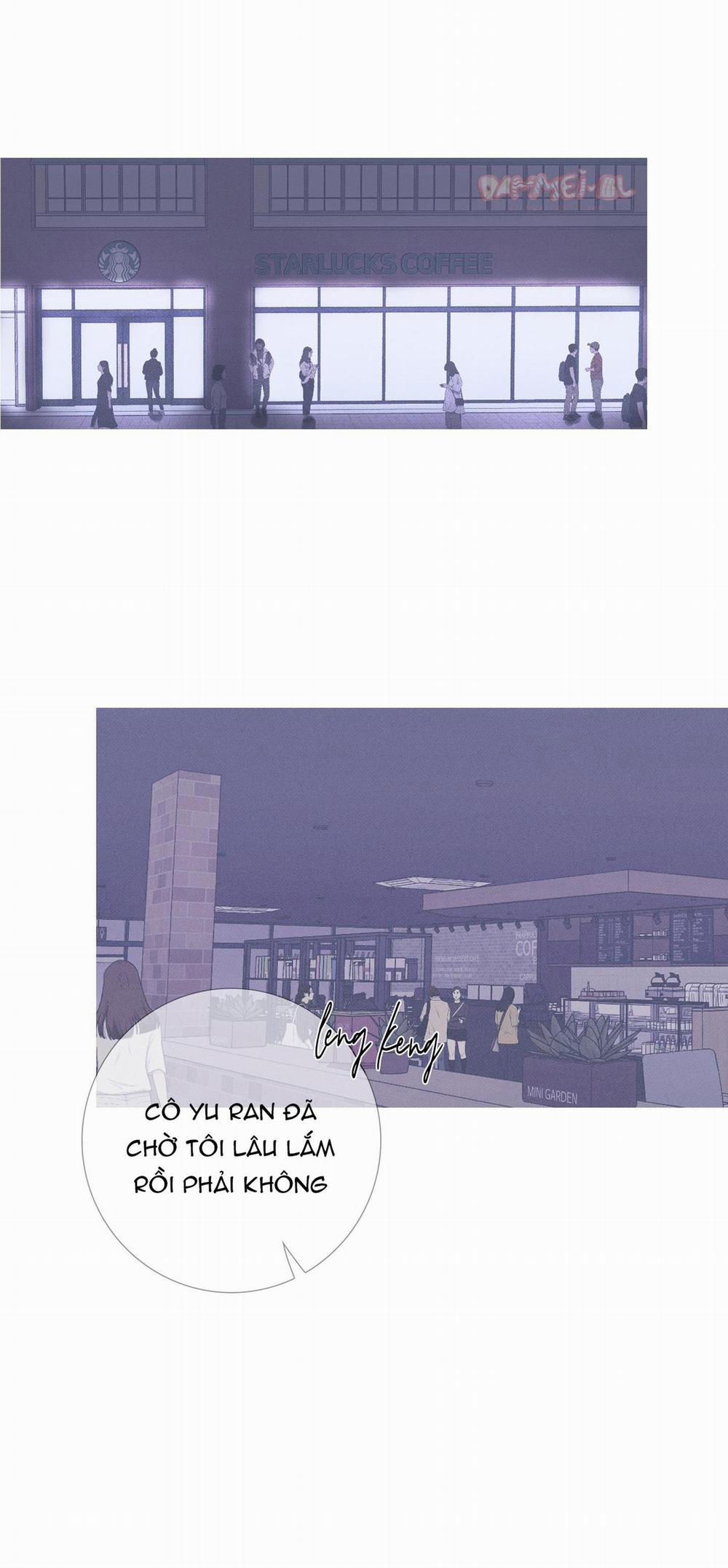 CHUYỆN QUỶ MÔN QUAN 24 trang 2