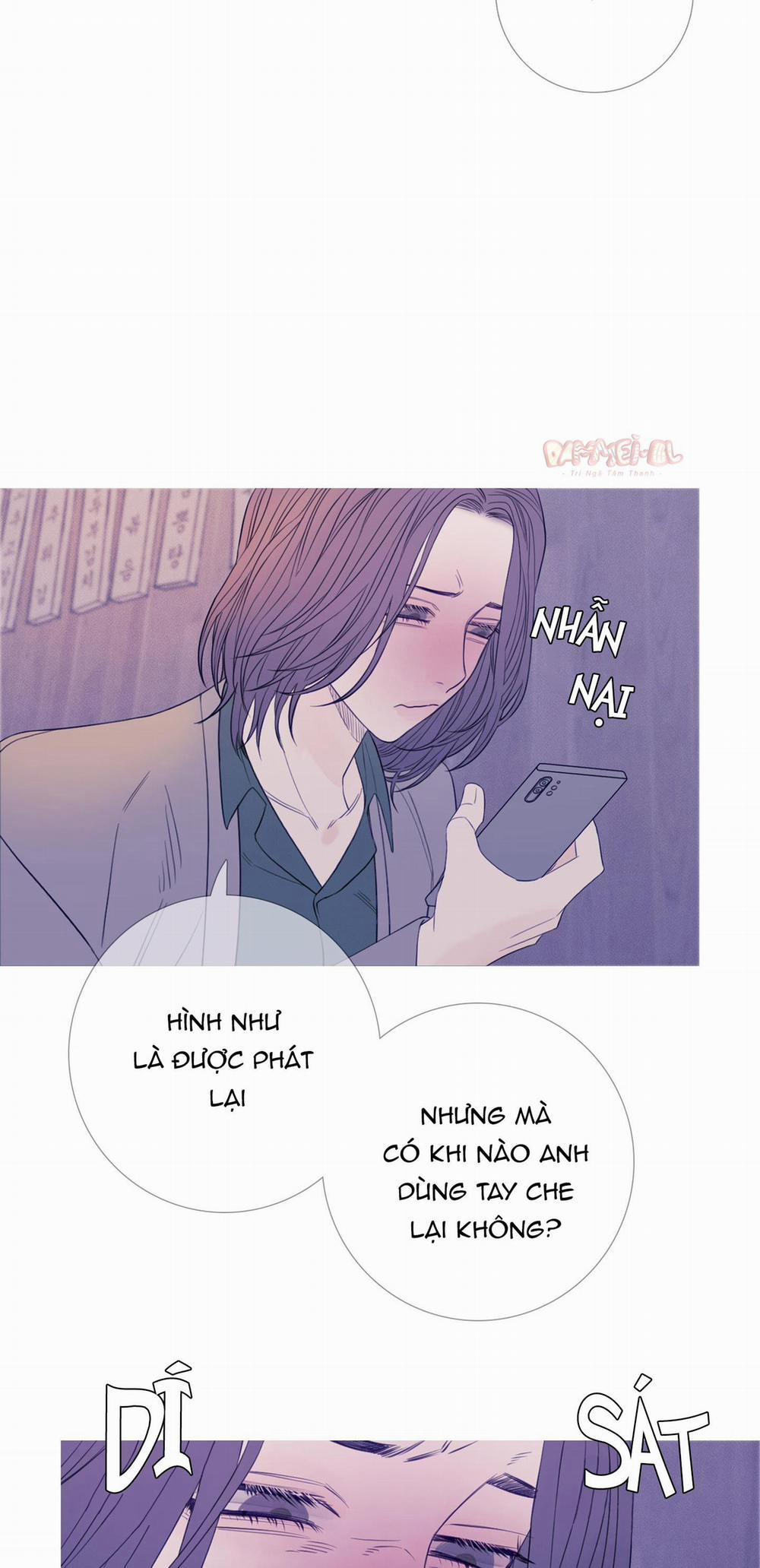 CHUYỆN QUỶ MÔN QUAN 24 trang 24