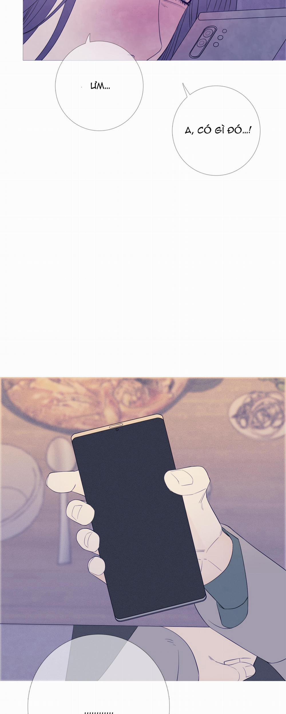 CHUYỆN QUỶ MÔN QUAN 24 trang 25