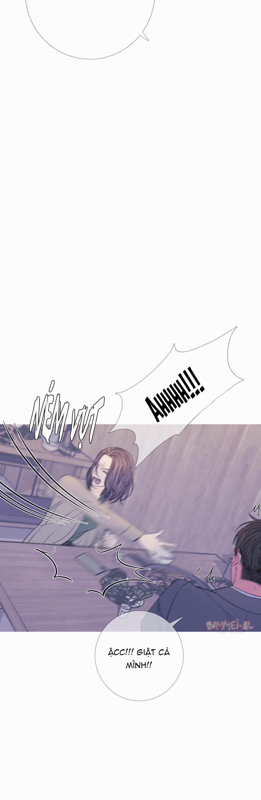 CHUYỆN QUỶ MÔN QUAN 24 trang 26