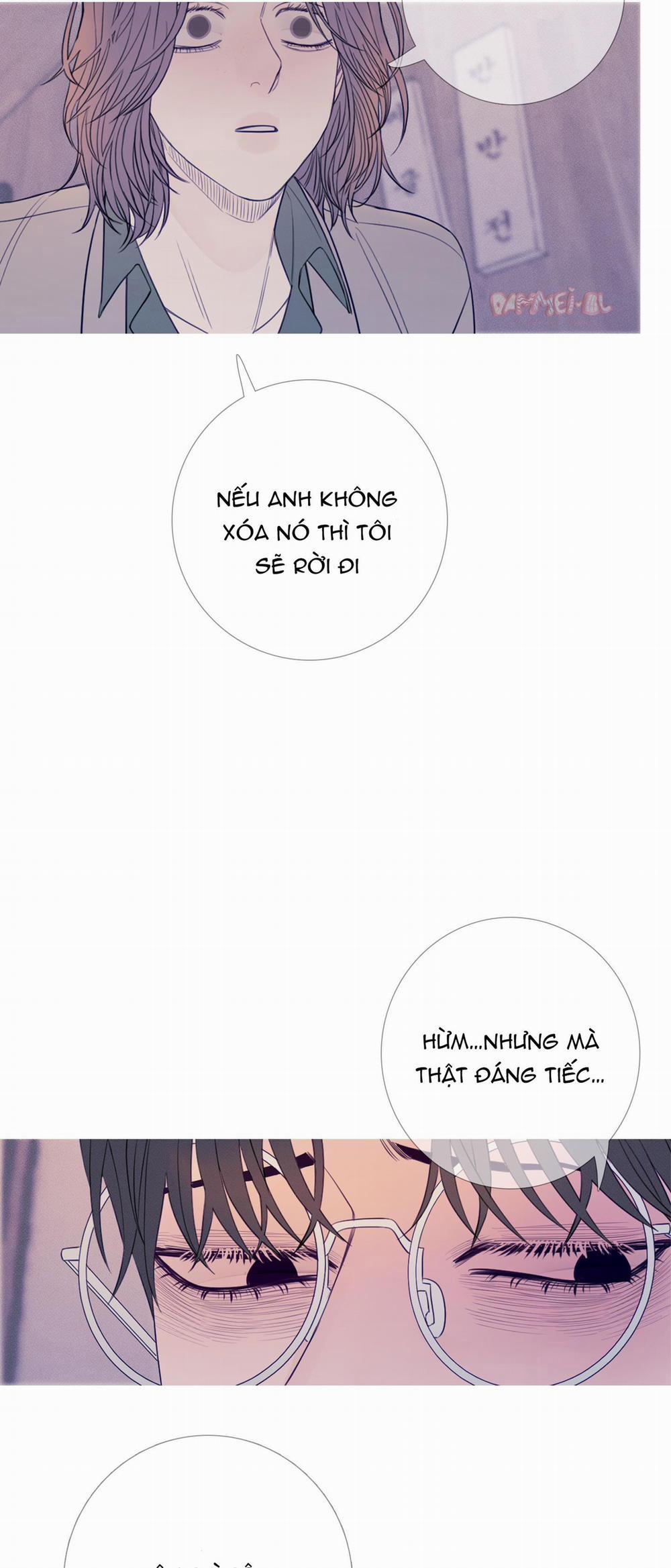 CHUYỆN QUỶ MÔN QUAN 24 trang 32