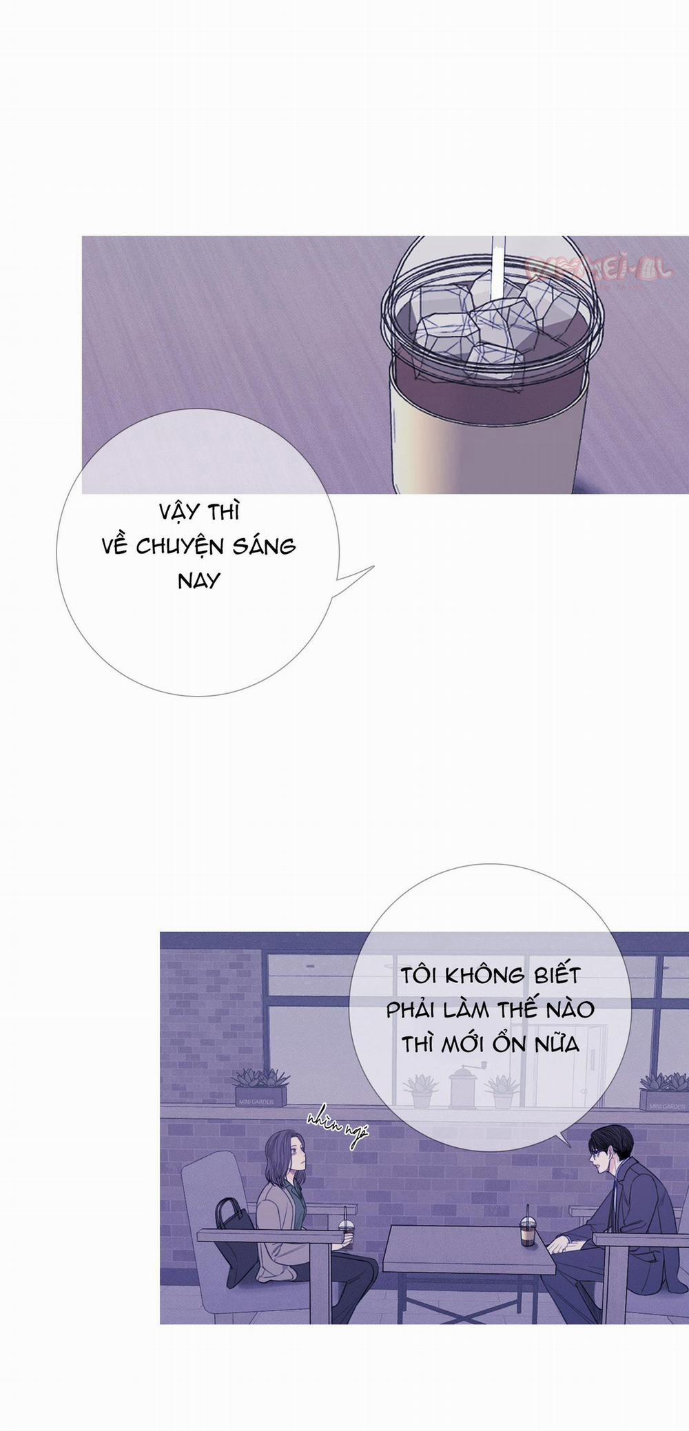 CHUYỆN QUỶ MÔN QUAN 24 trang 4