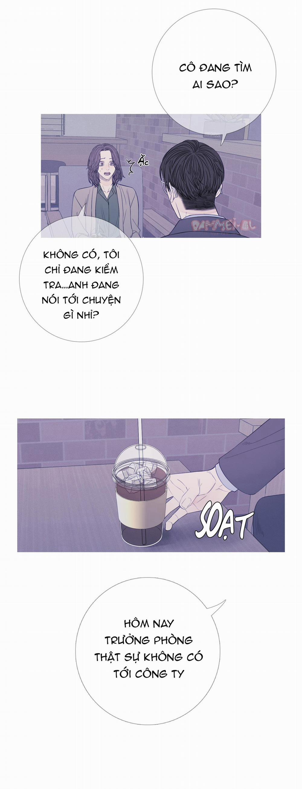 CHUYỆN QUỶ MÔN QUAN 24 trang 6