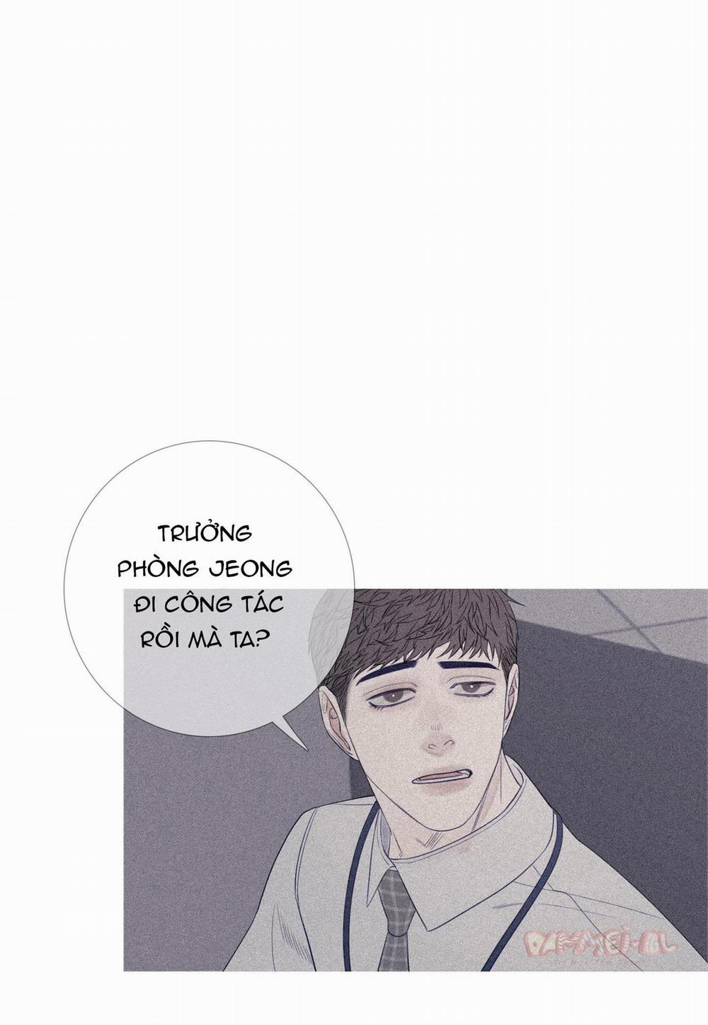 CHUYỆN QUỶ MÔN QUAN 24 trang 7