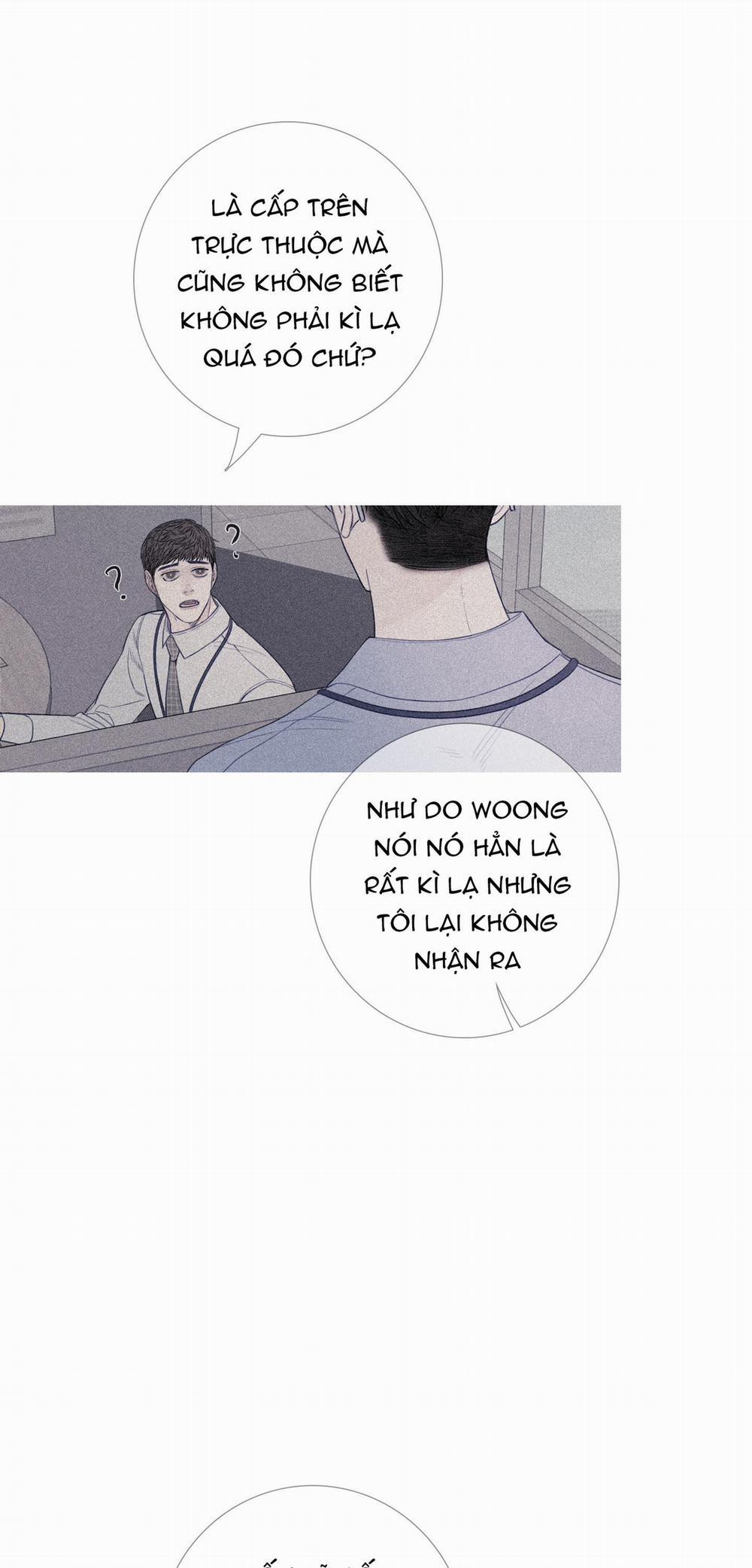 CHUYỆN QUỶ MÔN QUAN 24 trang 8