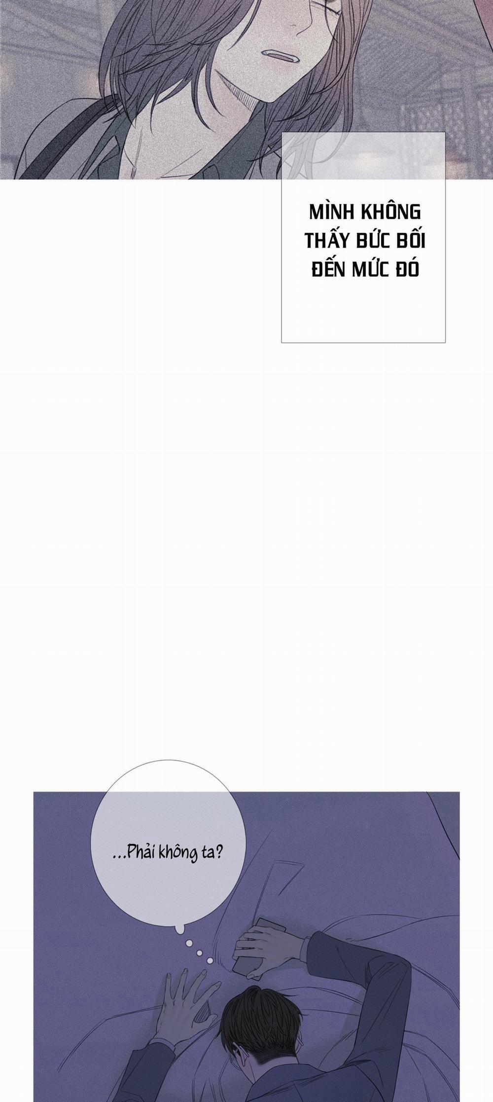 CHUYỆN QUỶ MÔN QUAN 25 trang 10