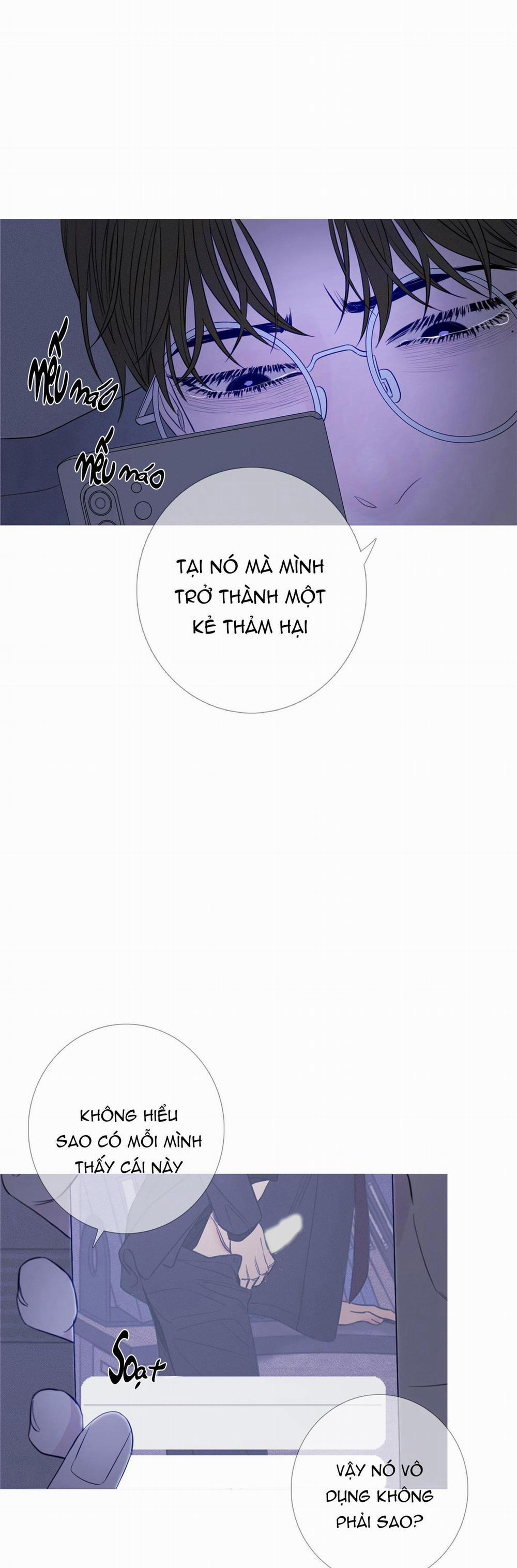 CHUYỆN QUỶ MÔN QUAN 25 trang 12