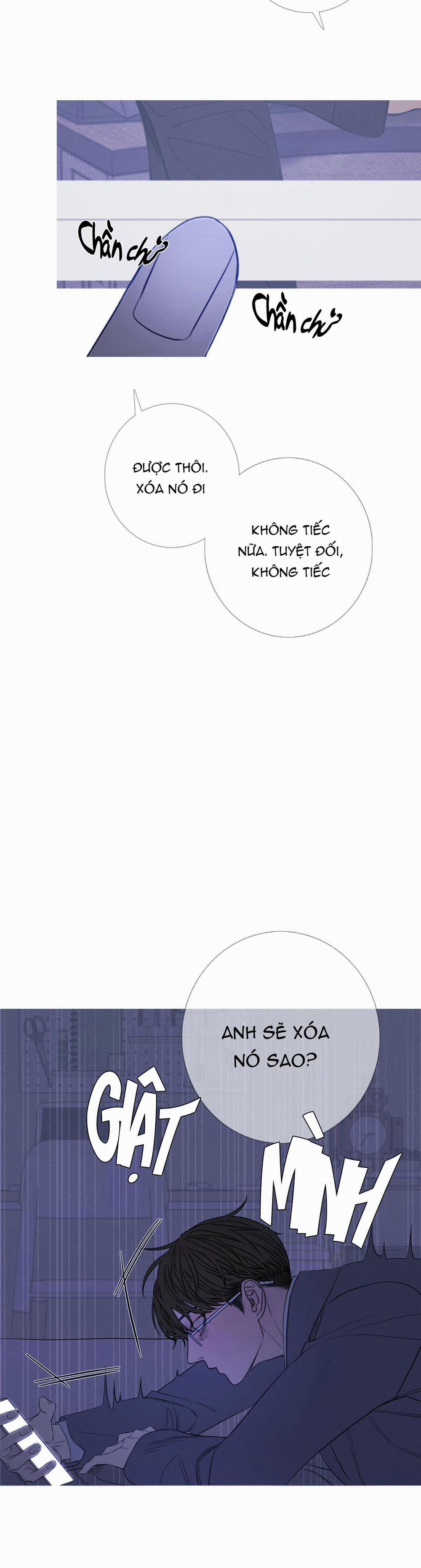 CHUYỆN QUỶ MÔN QUAN 25 trang 13