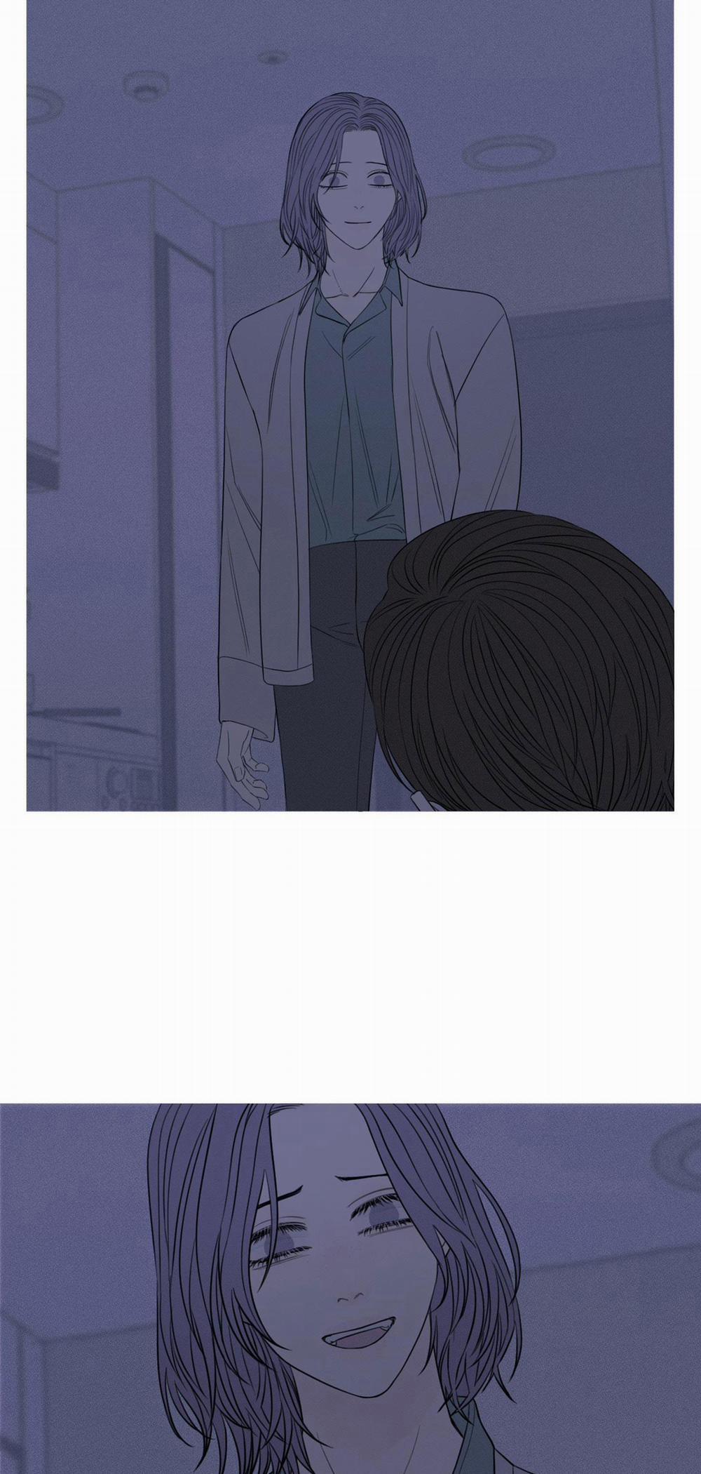 CHUYỆN QUỶ MÔN QUAN 25 trang 15