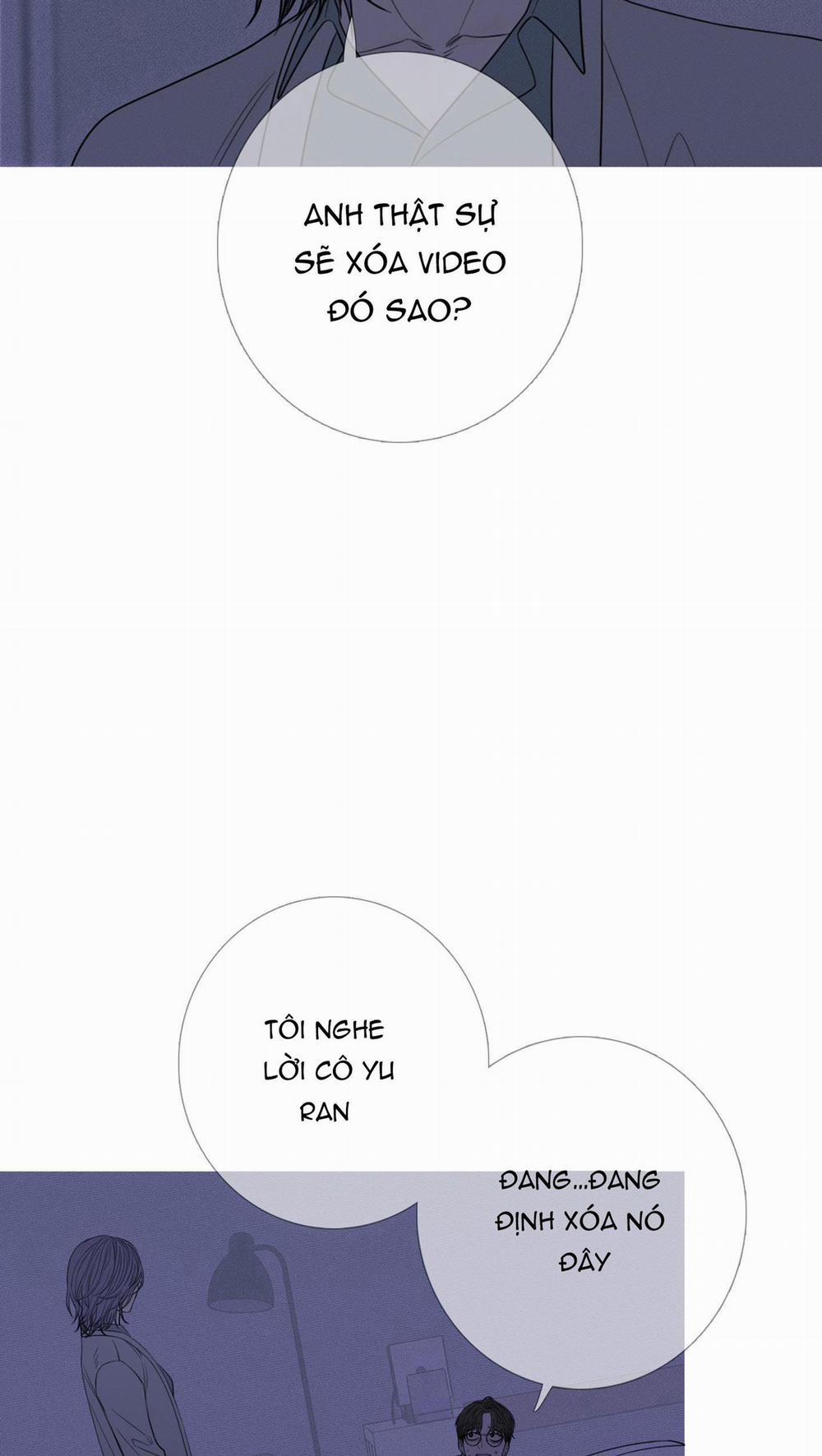 CHUYỆN QUỶ MÔN QUAN 25 trang 16