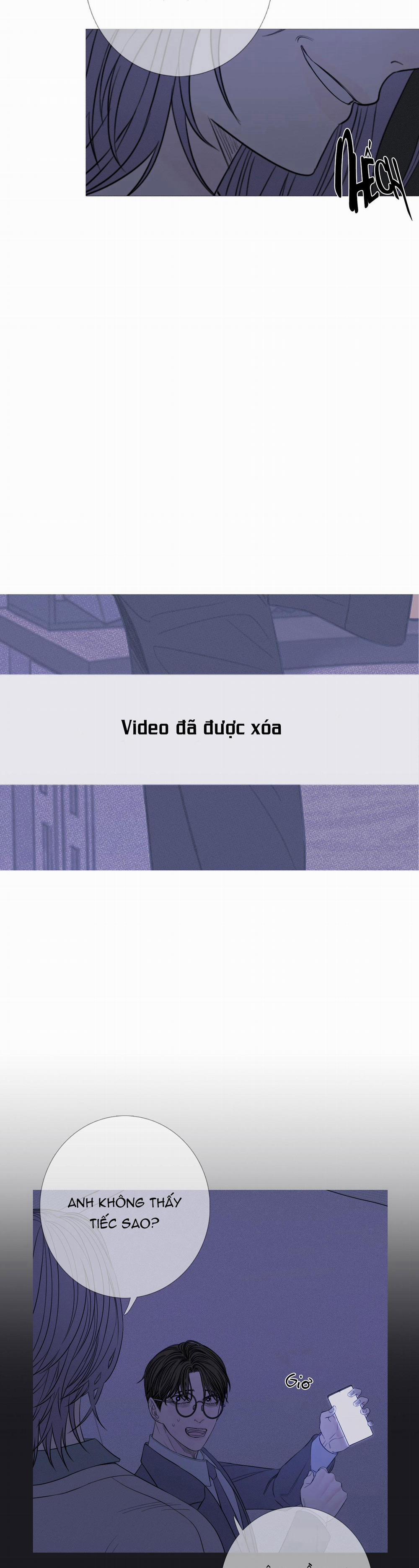 CHUYỆN QUỶ MÔN QUAN 25 trang 19