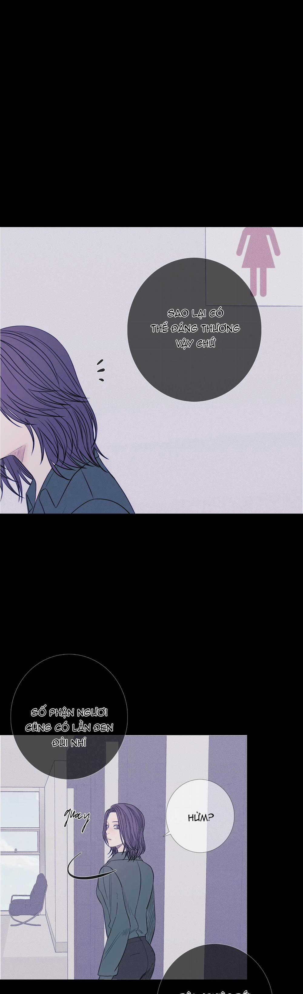 CHUYỆN QUỶ MÔN QUAN 25 trang 2